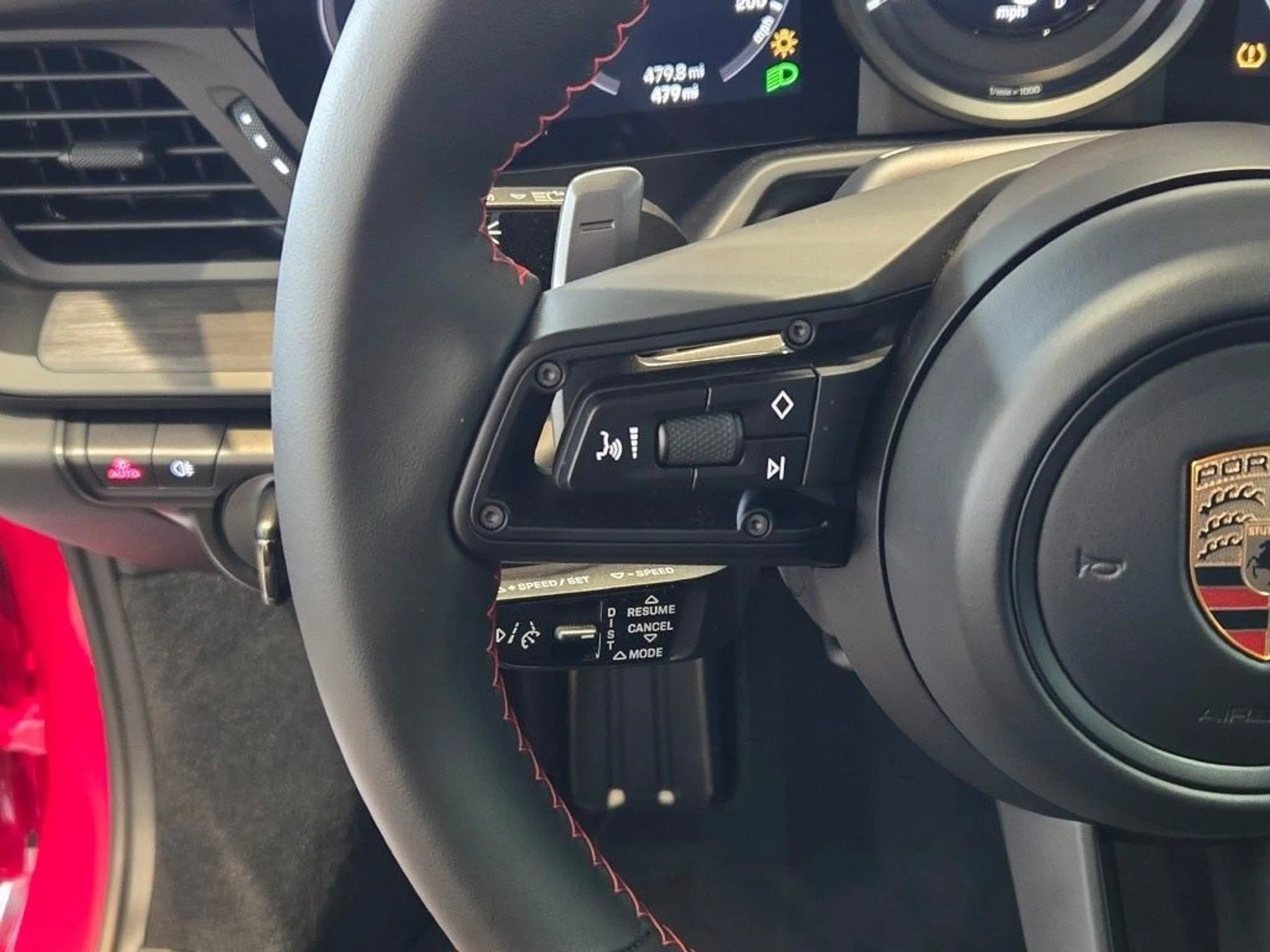 mph025_3305636023_26_7b70b2fb03