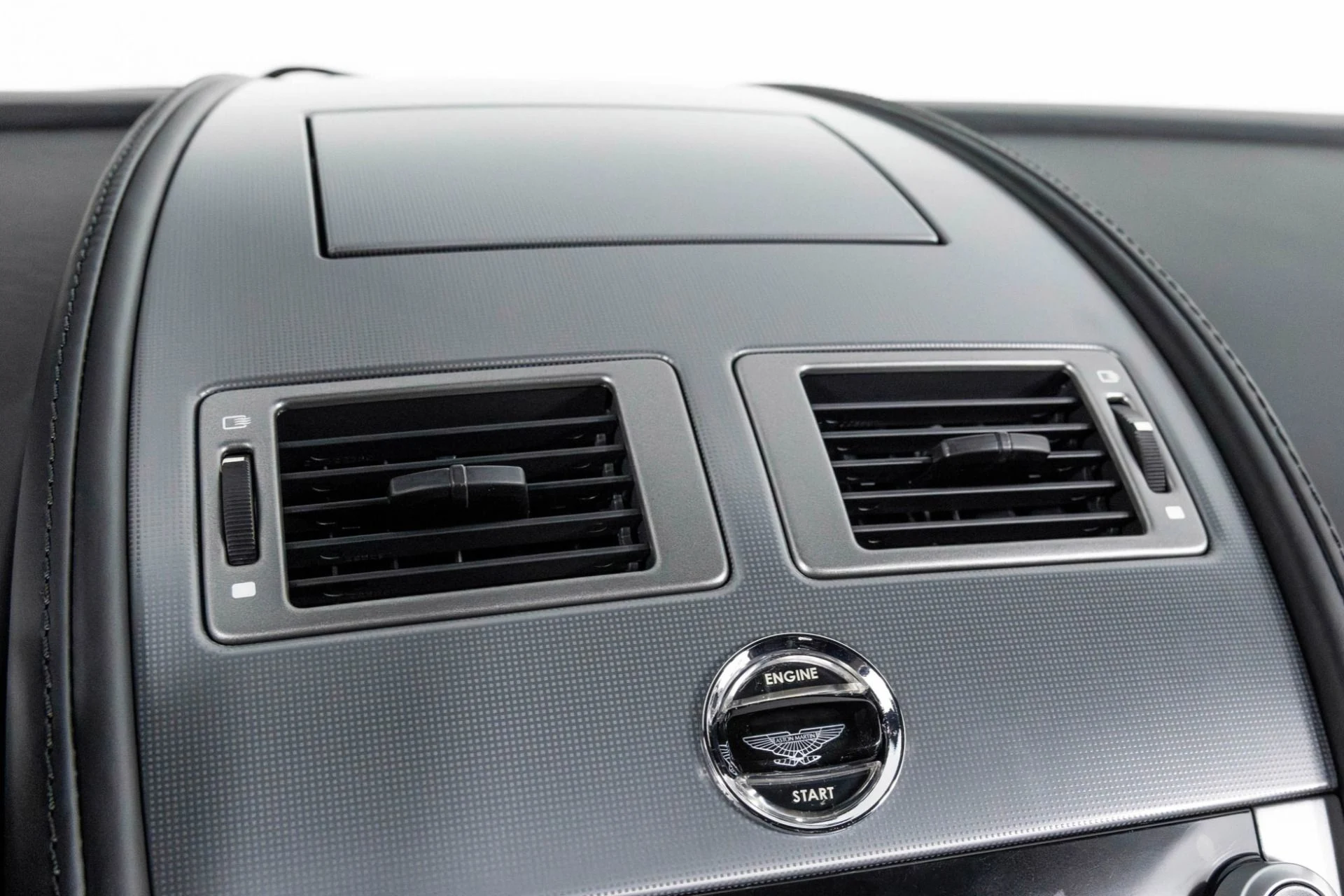 mph025_3305654187_Used_2009_Aston_Martin_DBS_1763602379_be0fee110b