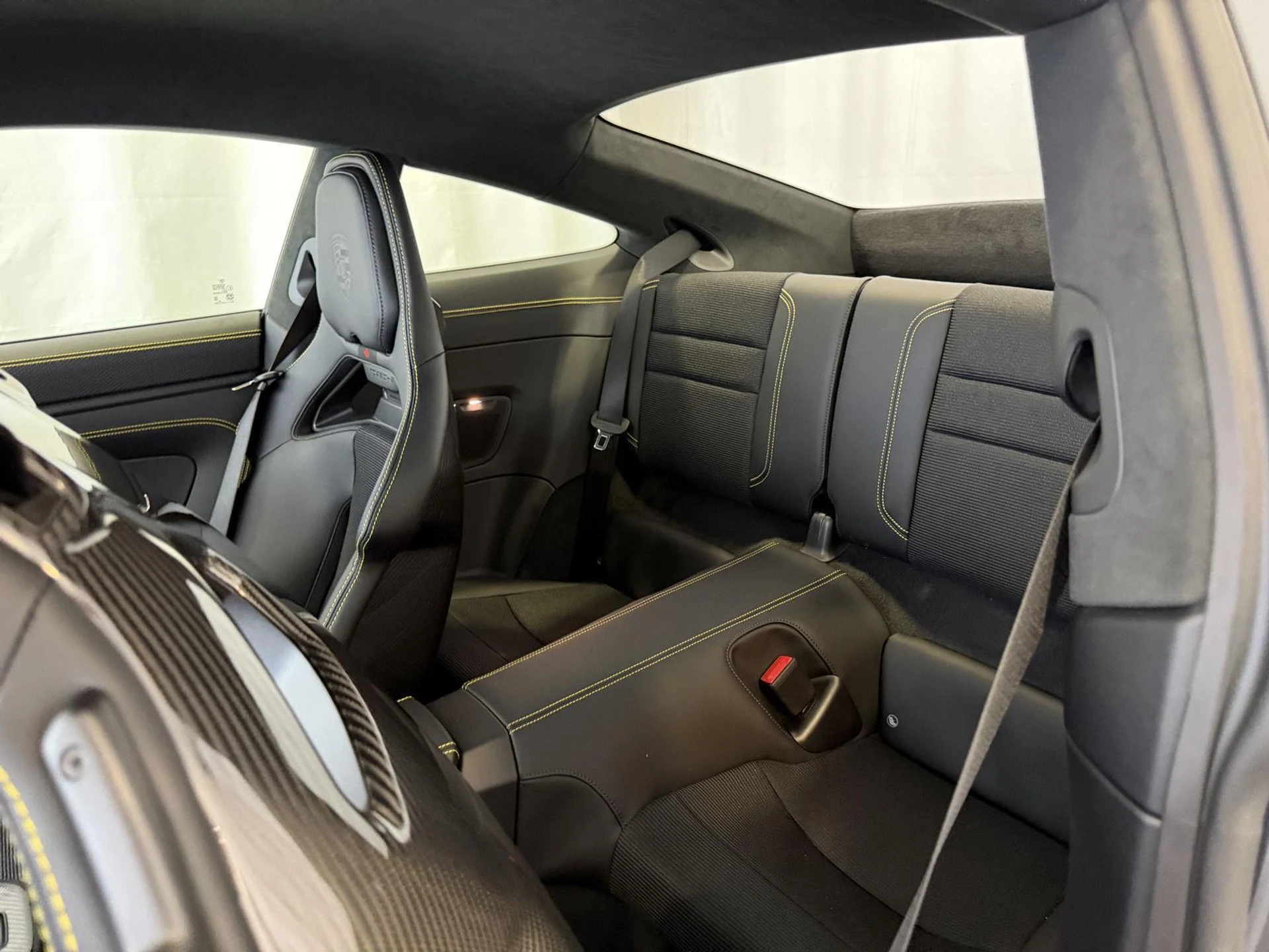 mph025_3305670149_b75805628ee460bf9dcc85999557fde7x_e7d4c4fbb6