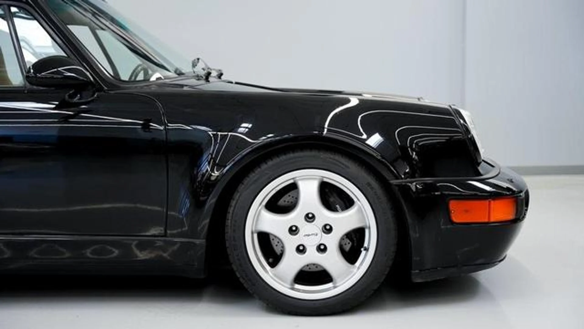 mph025_3306166902_Xy_D_Uw_RF_Zuj_Tv6_Z_9mjk_Ybukyob_A_39cb074eac