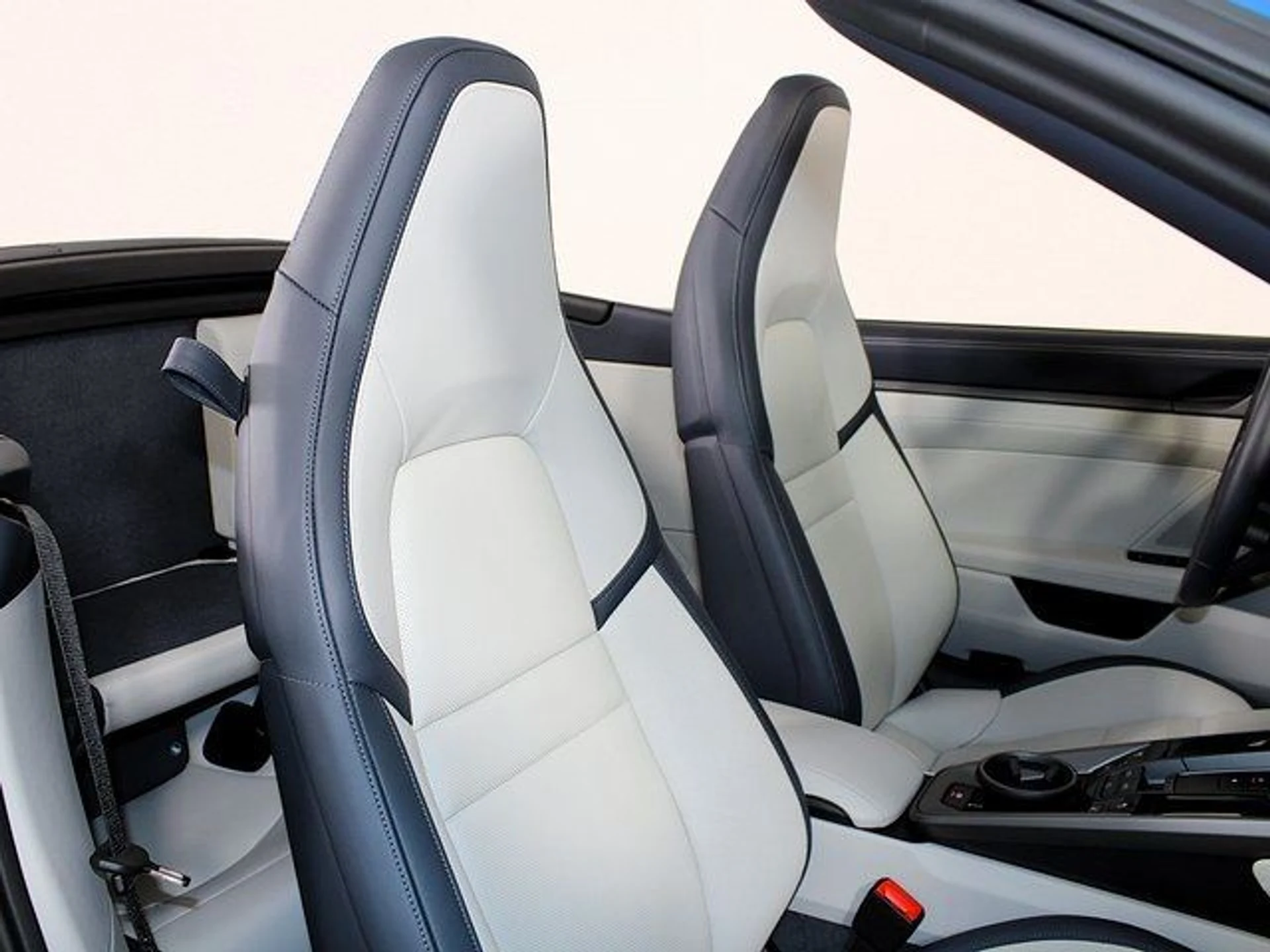 mph025_3306430311_cba85e4d8afb303567824b1035fd9e27_03565aca9e