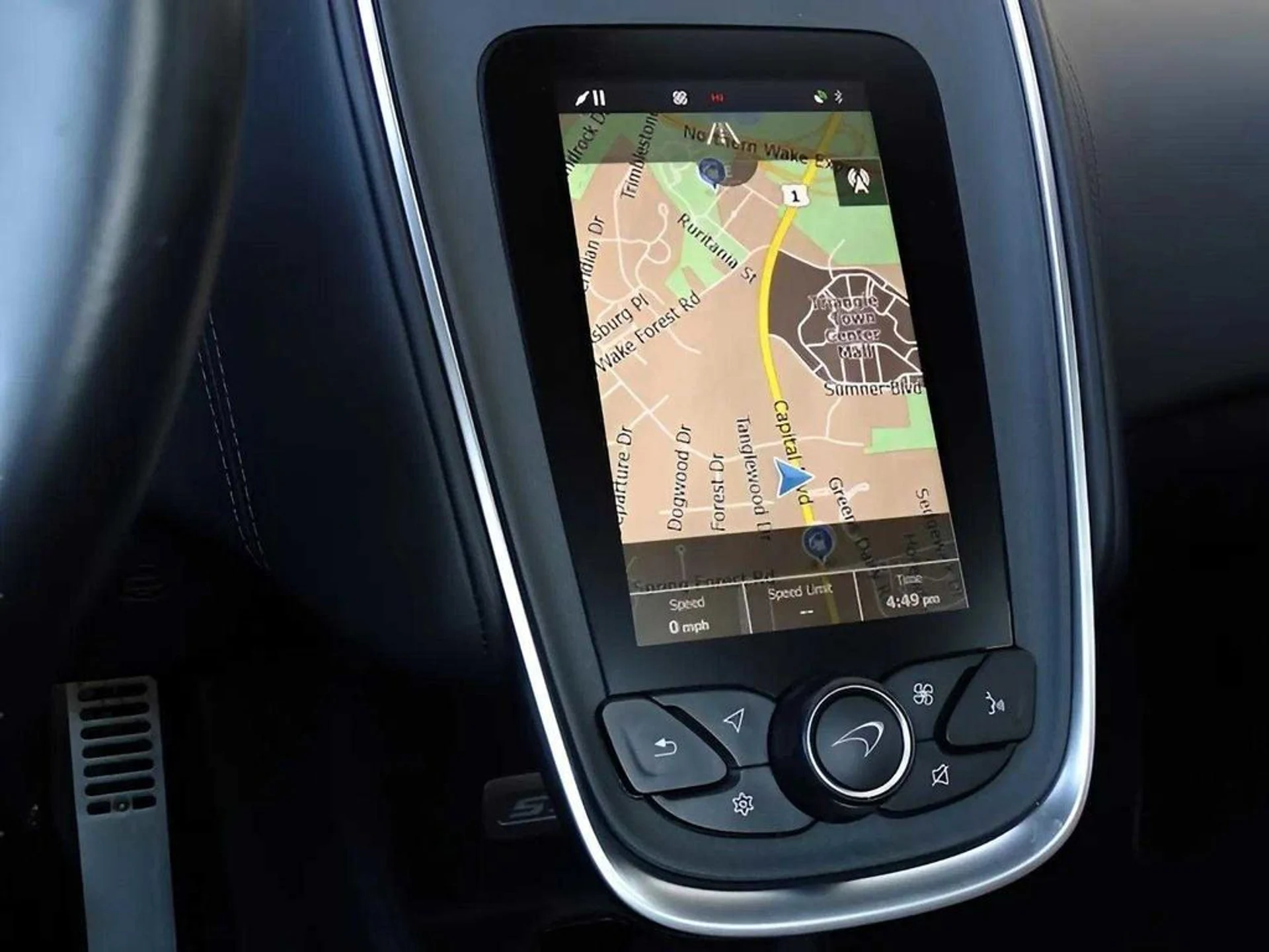 mph025_3306753412_f60203adc045b44f387bcc5266fdf41fx_020e6dae1d