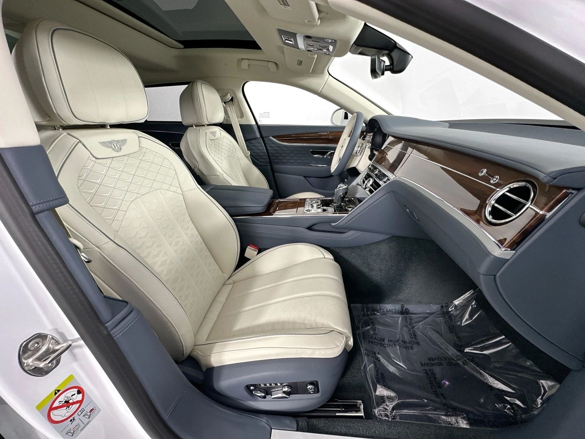 mph025_3306801464_26_5226df941c