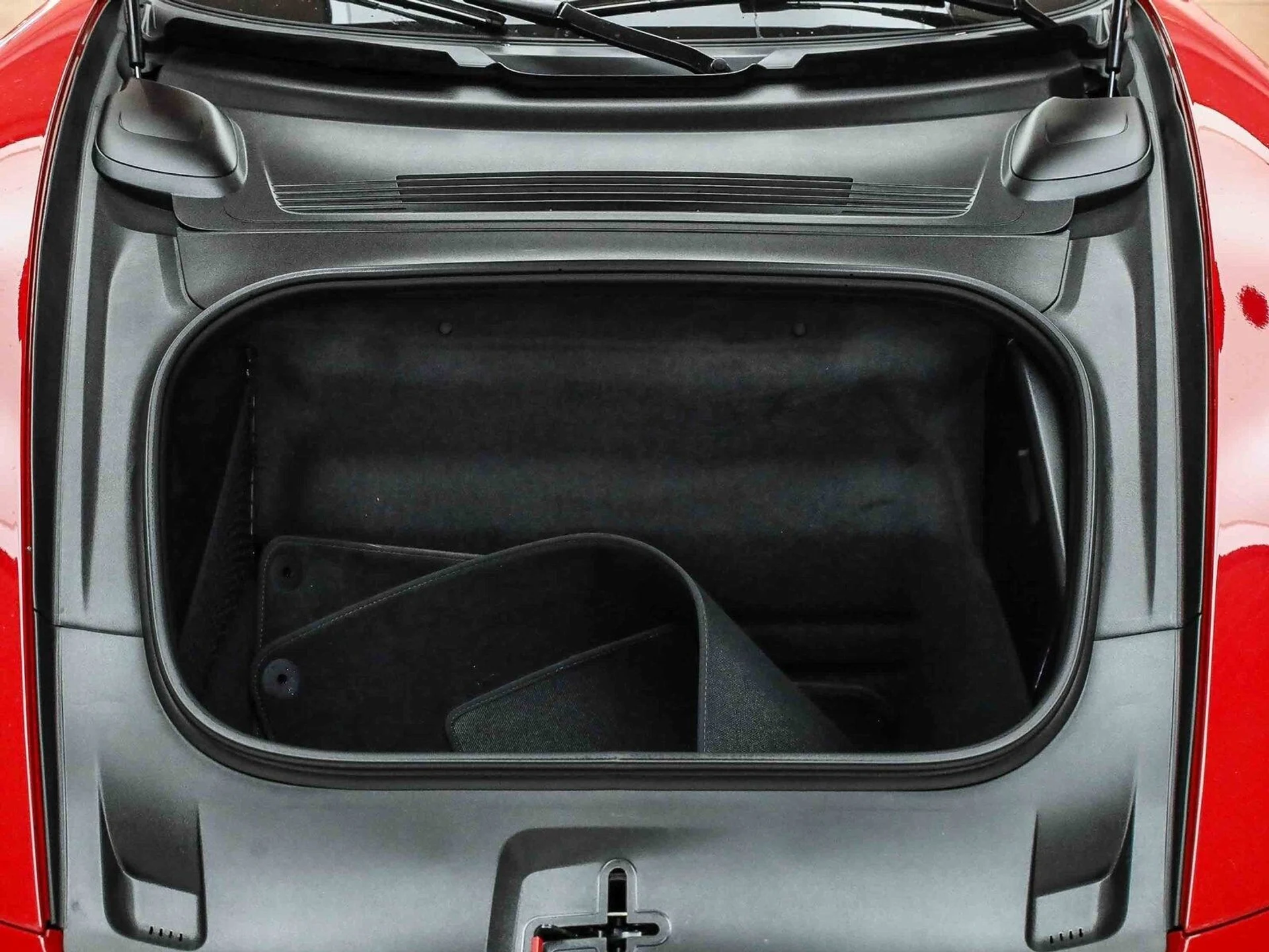 mph025_3307047251_dfea8b1115fe3f800b9b8c5eb6adc248x_8036d9e5e0