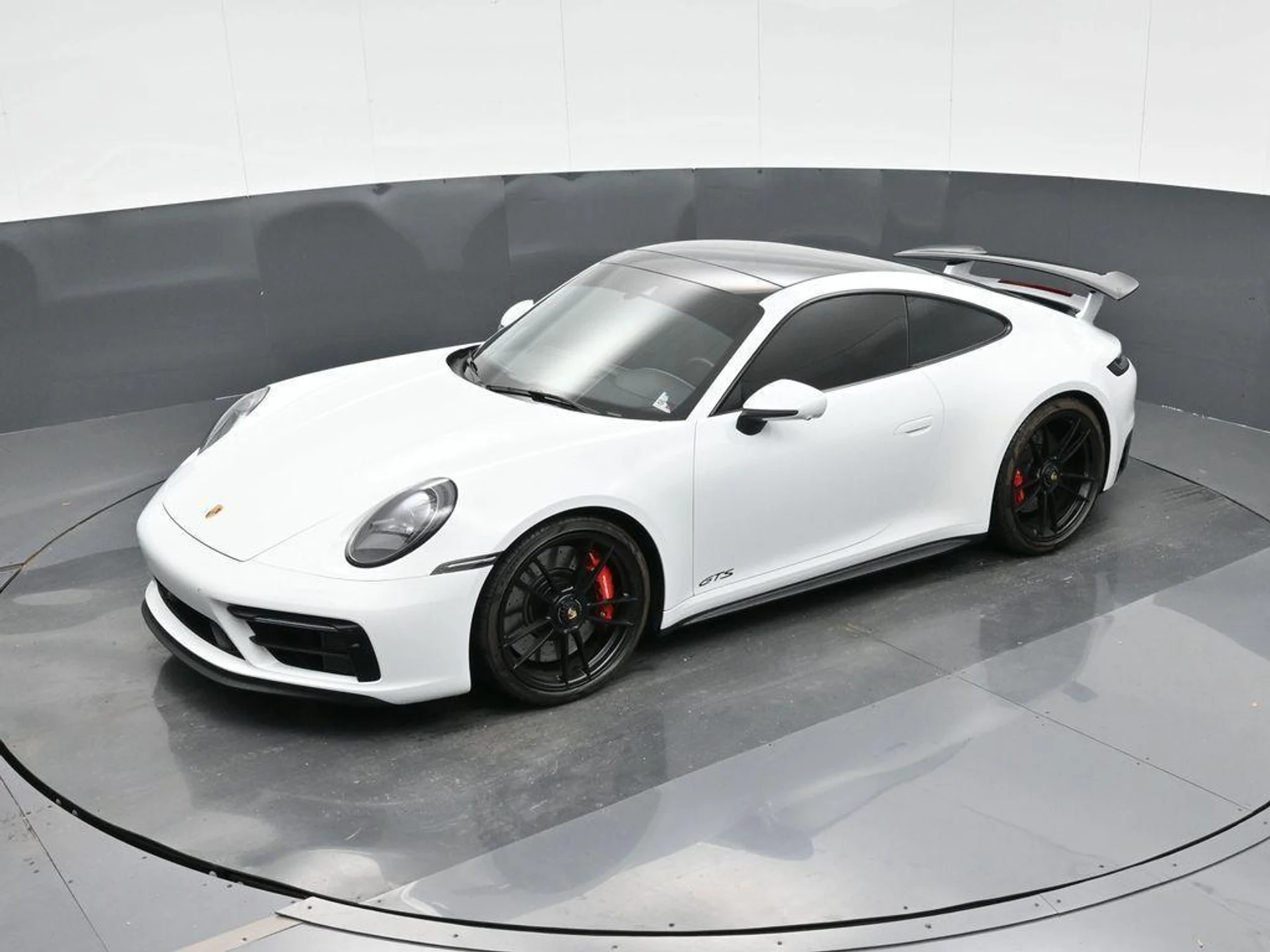 mph025_330726111_R_Sx_E4_J_Xr9j_SQG_8_Sdqd71m_QQL_5_Q_d32ce7161e