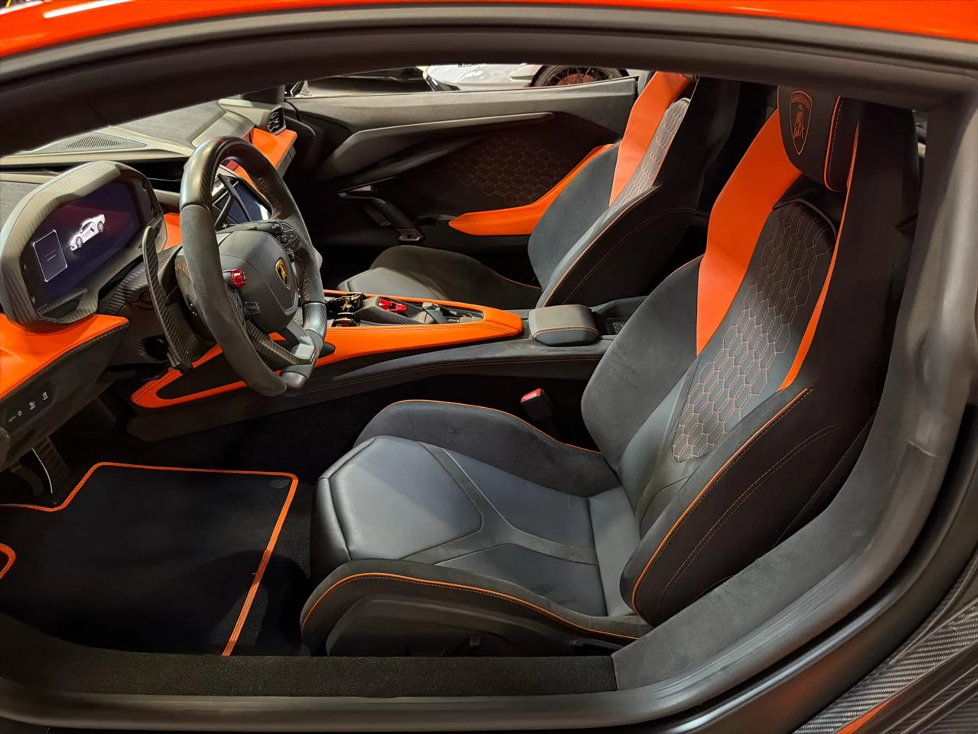 mph025_3307967313_639106451894213479_250e7df238