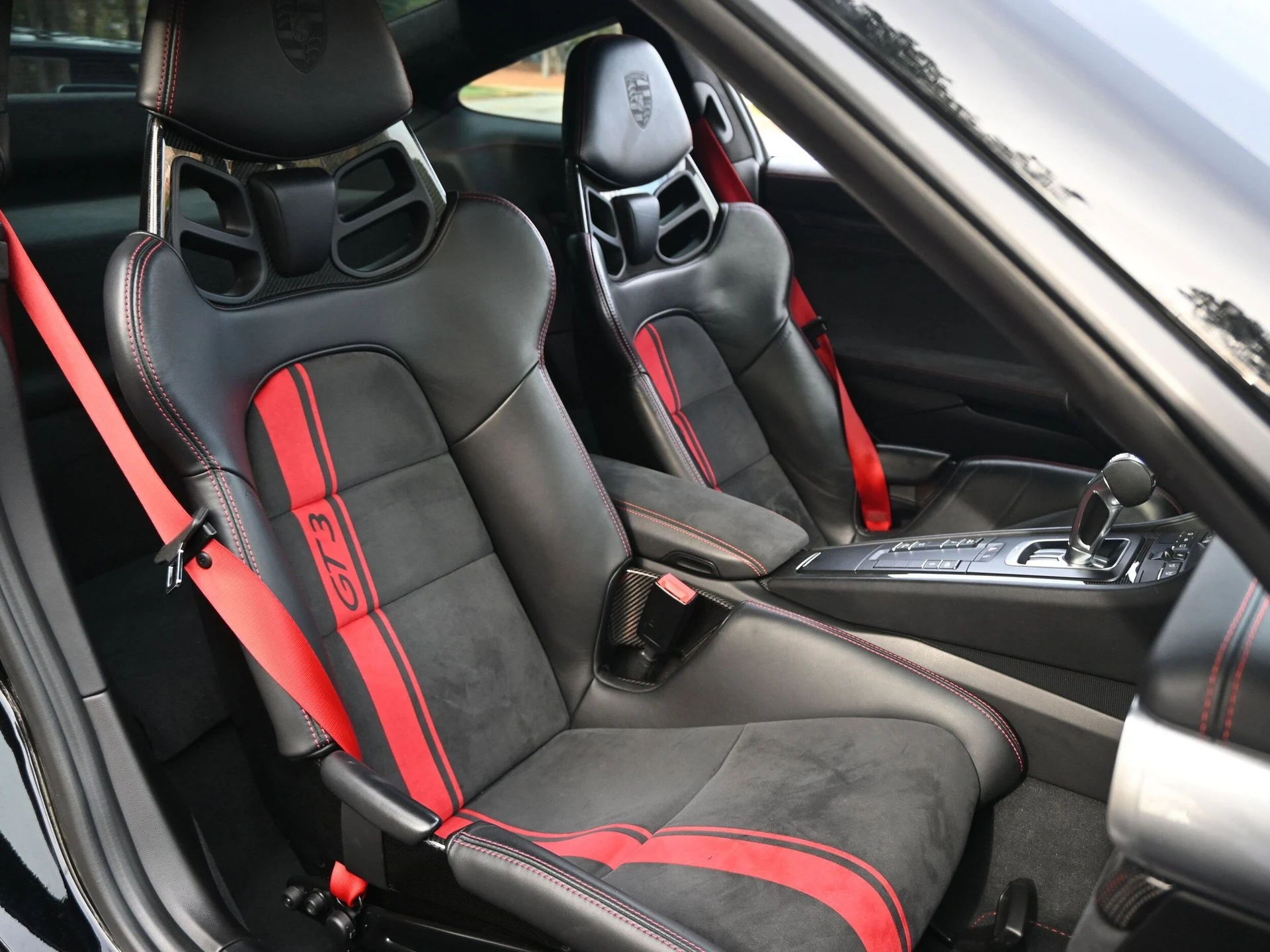 mph025_3308158132_6fb81f9d526e600b82931eb468266e81x_2760115944