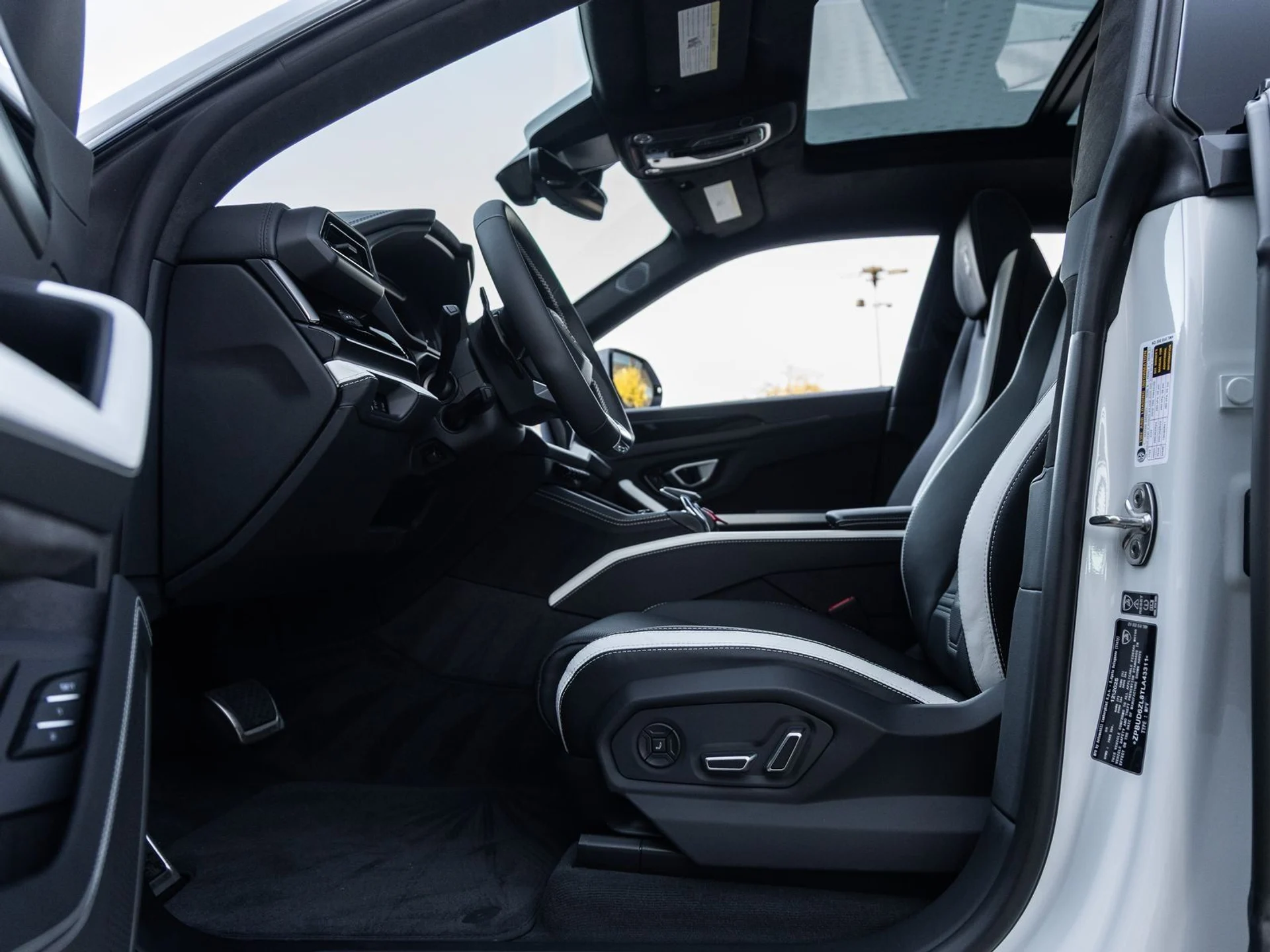 mph025_3308376439_26_911e9f3a1c