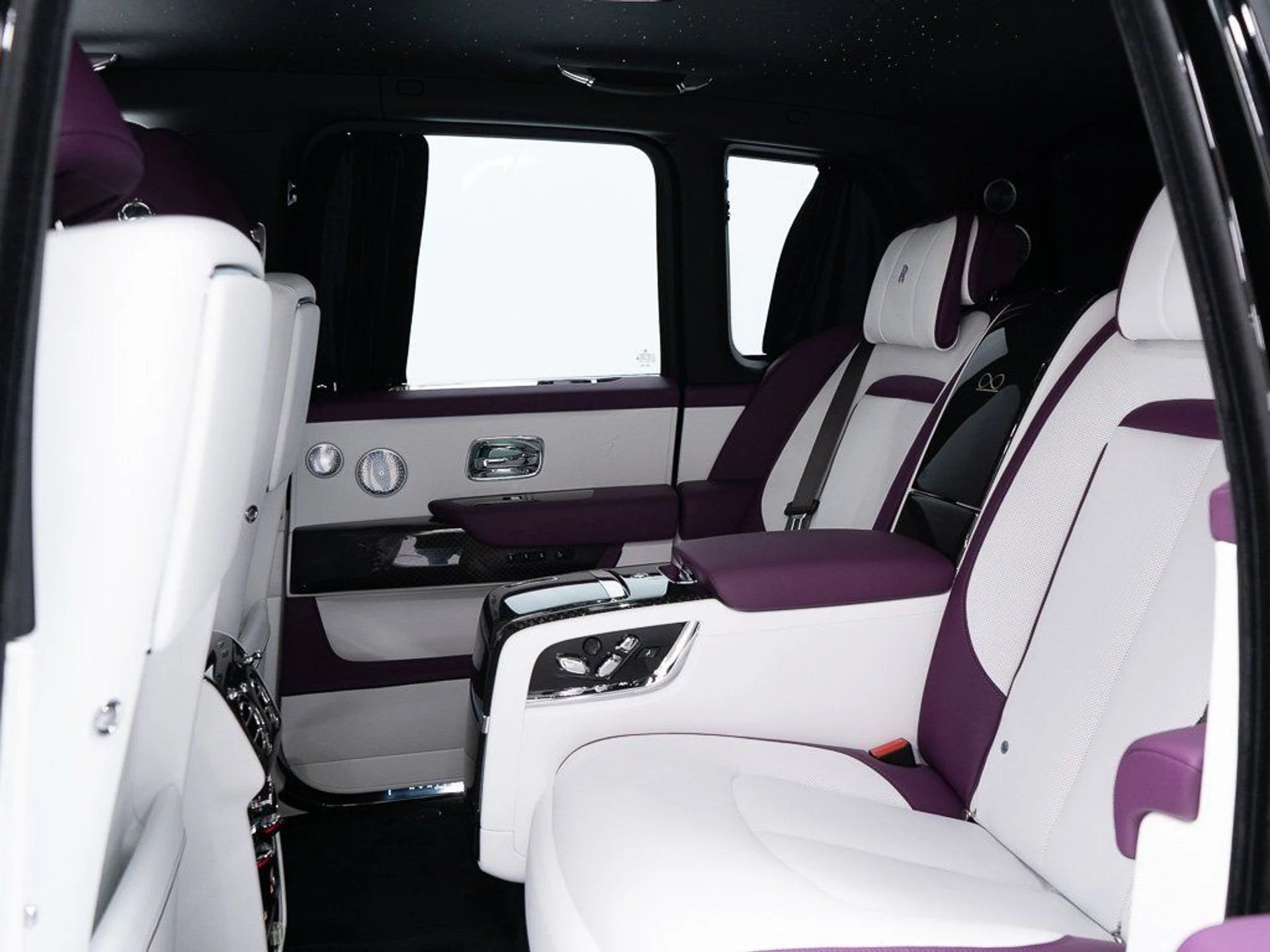 mph025_3308446899_f07dfc7b07096412b097923c81b75158_b361960f11