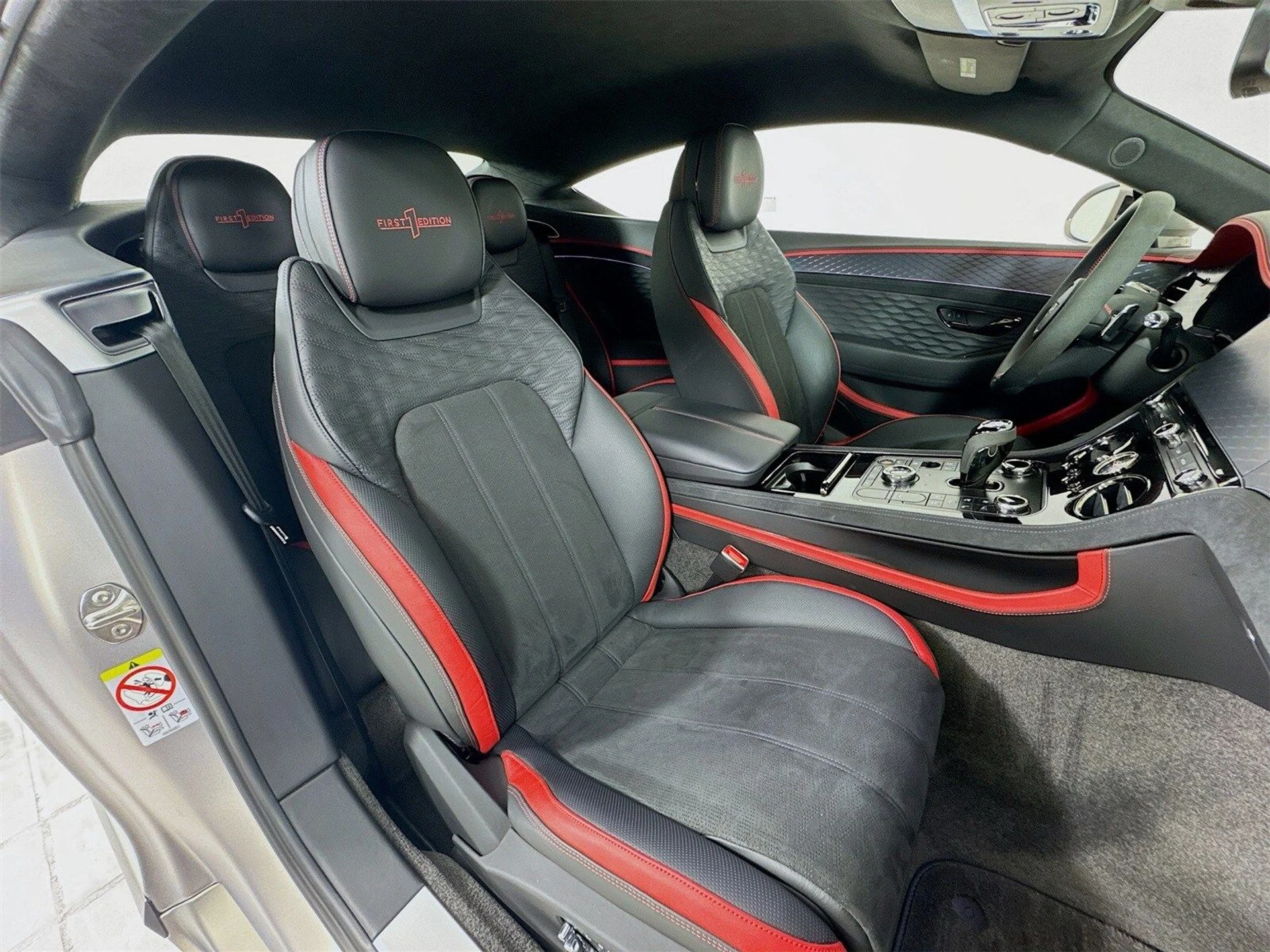 mph025_3308487509_c10e8b51d91d58f90b4c9357e606d535x_b9db620191