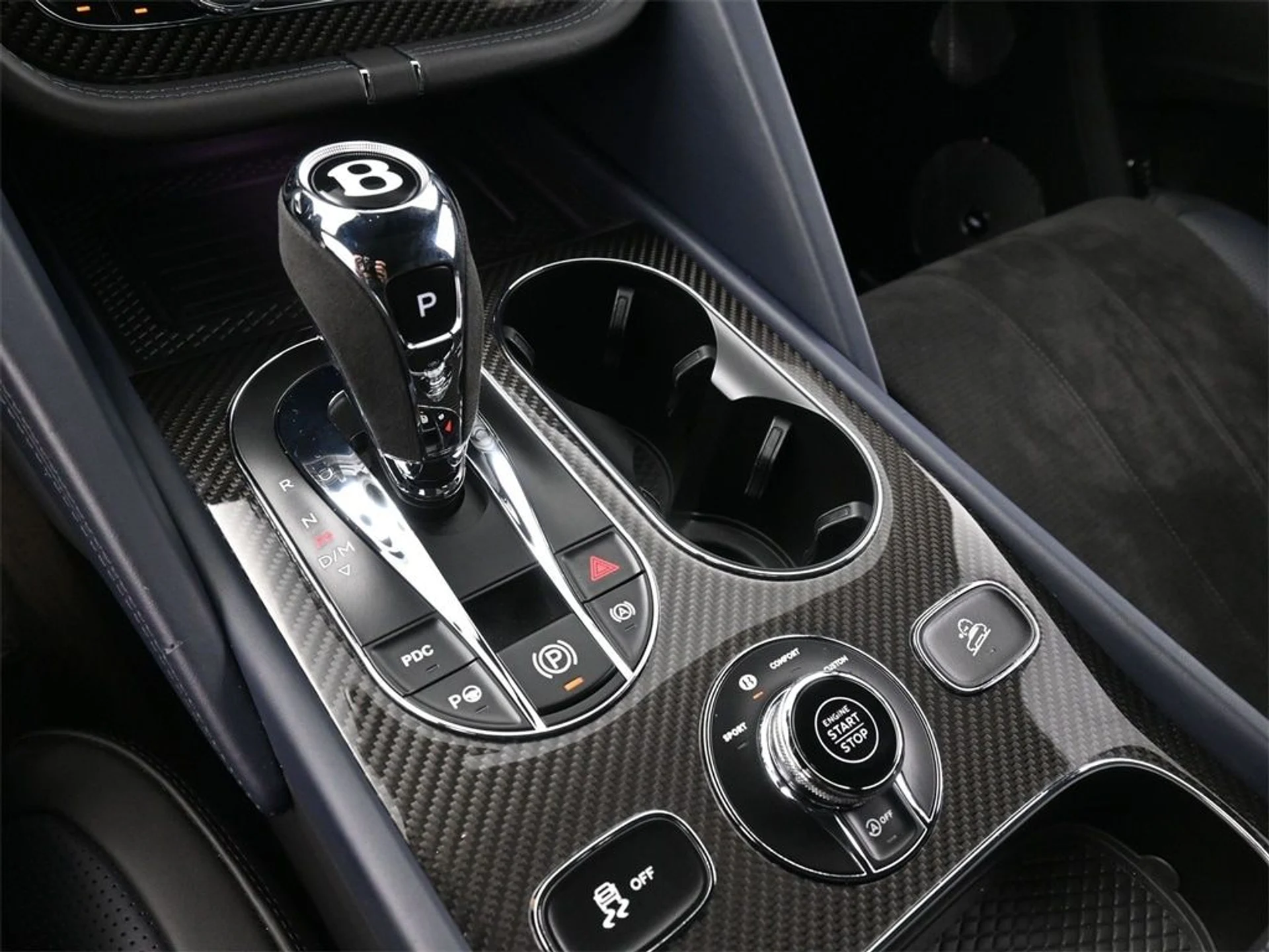 mph025_3308505249_b9d1cd105101798bc66533b0817c08bbx_4f17597076