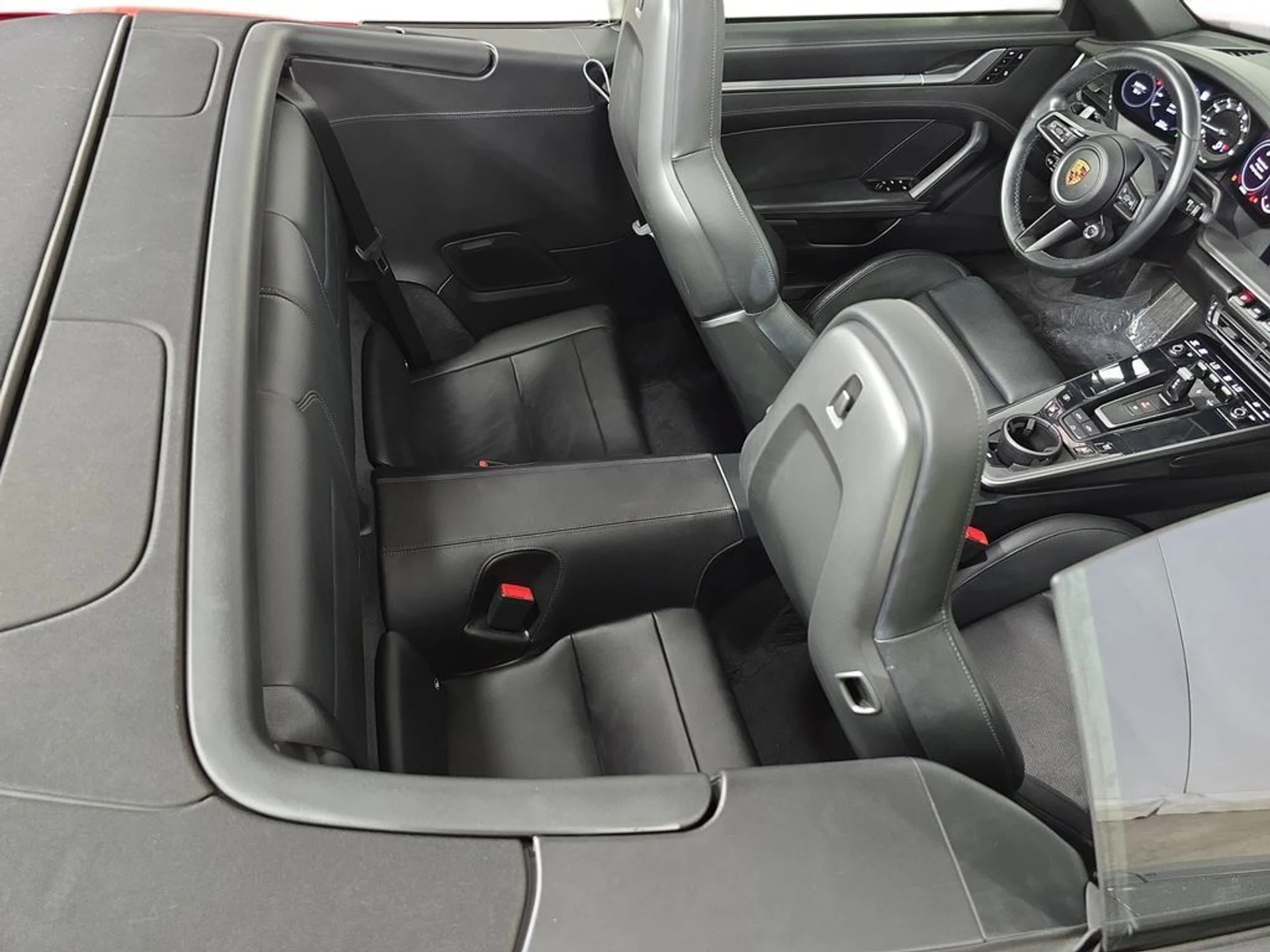 mph025_3308643143_ee5144cf22ded0262c12f695f6b462fb_86ba6cb842