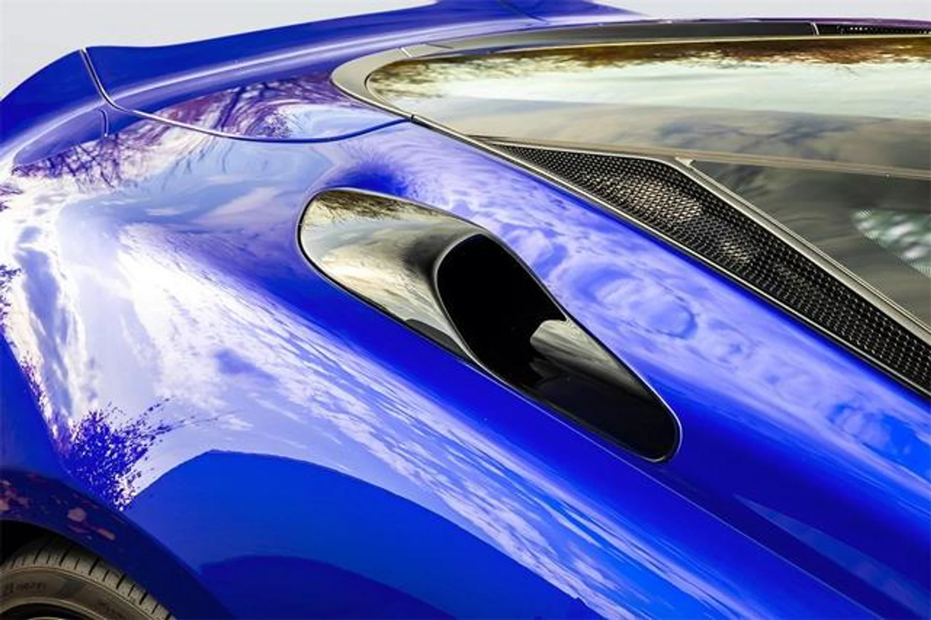 mph025_3309246869_o_MJ_8_R_Hi_A_Tn6_M_Ite0j_Fzgq2_Ocj_Y_ff63928966