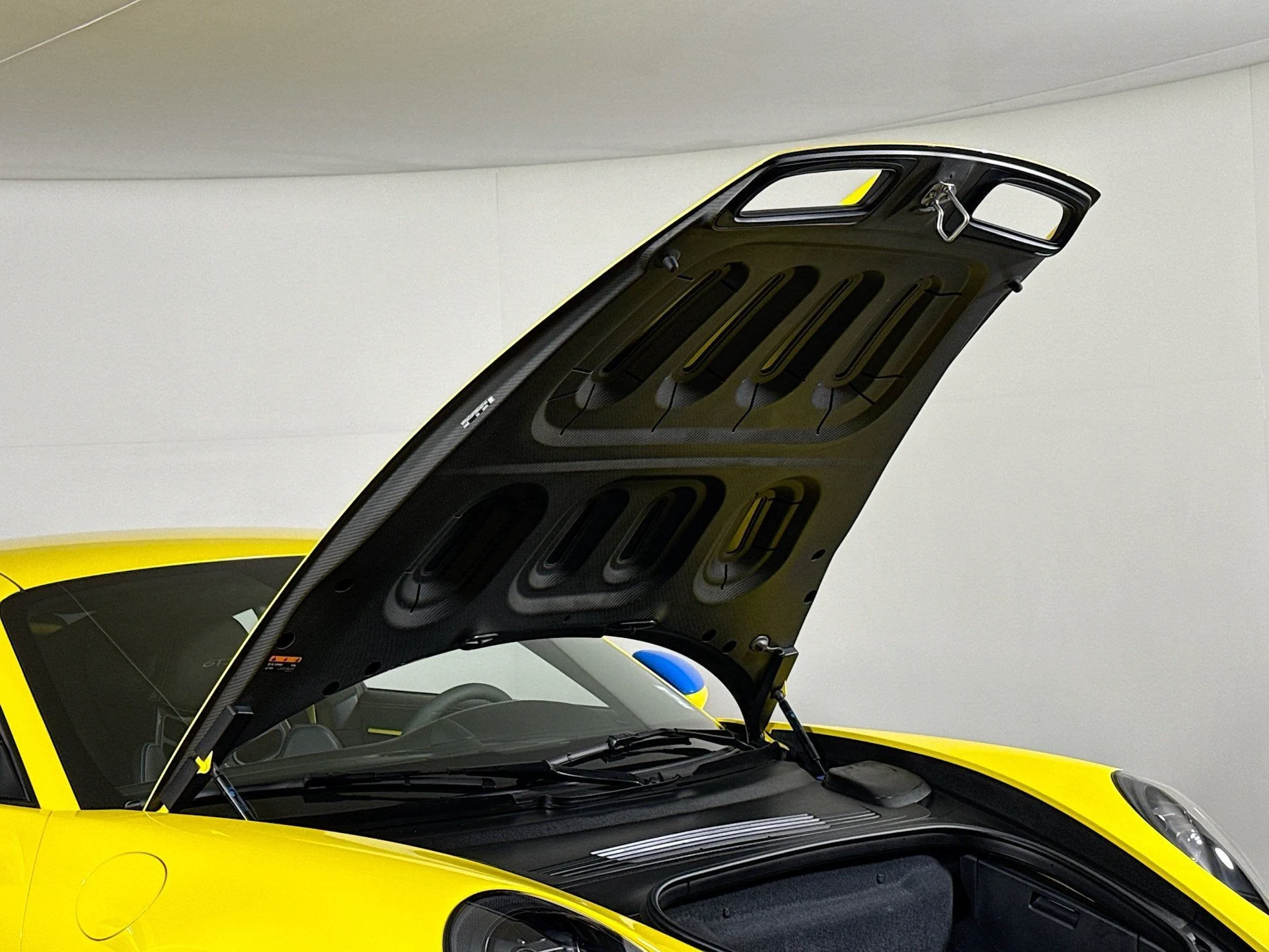 mph025_3309590396_922f64cdc2dd4368bc54256122ab4579_65d16a6a15