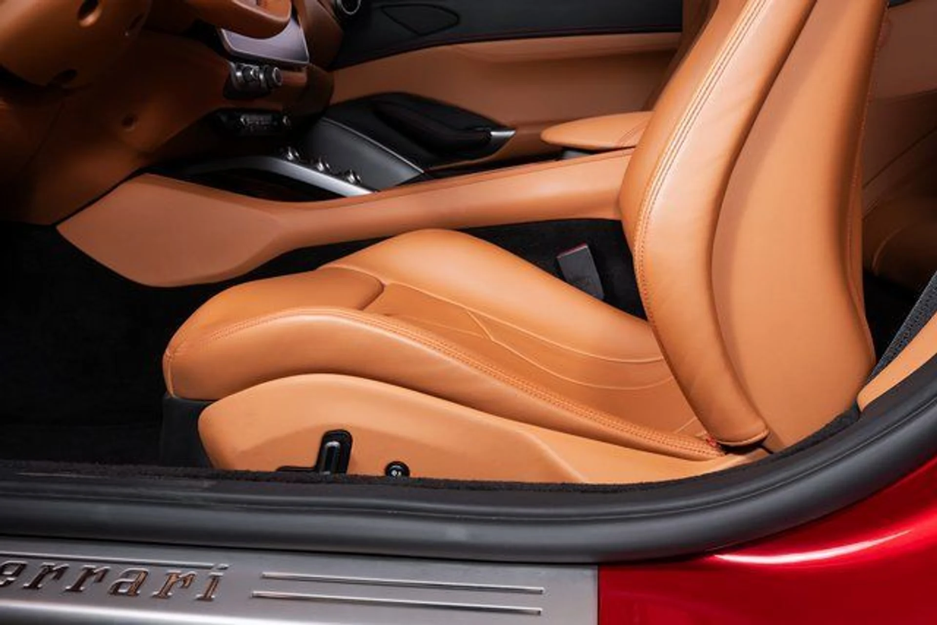 mph025_3309618683_5b3d1c67d27426612a6a5ece4d721937x_ef70d541b1