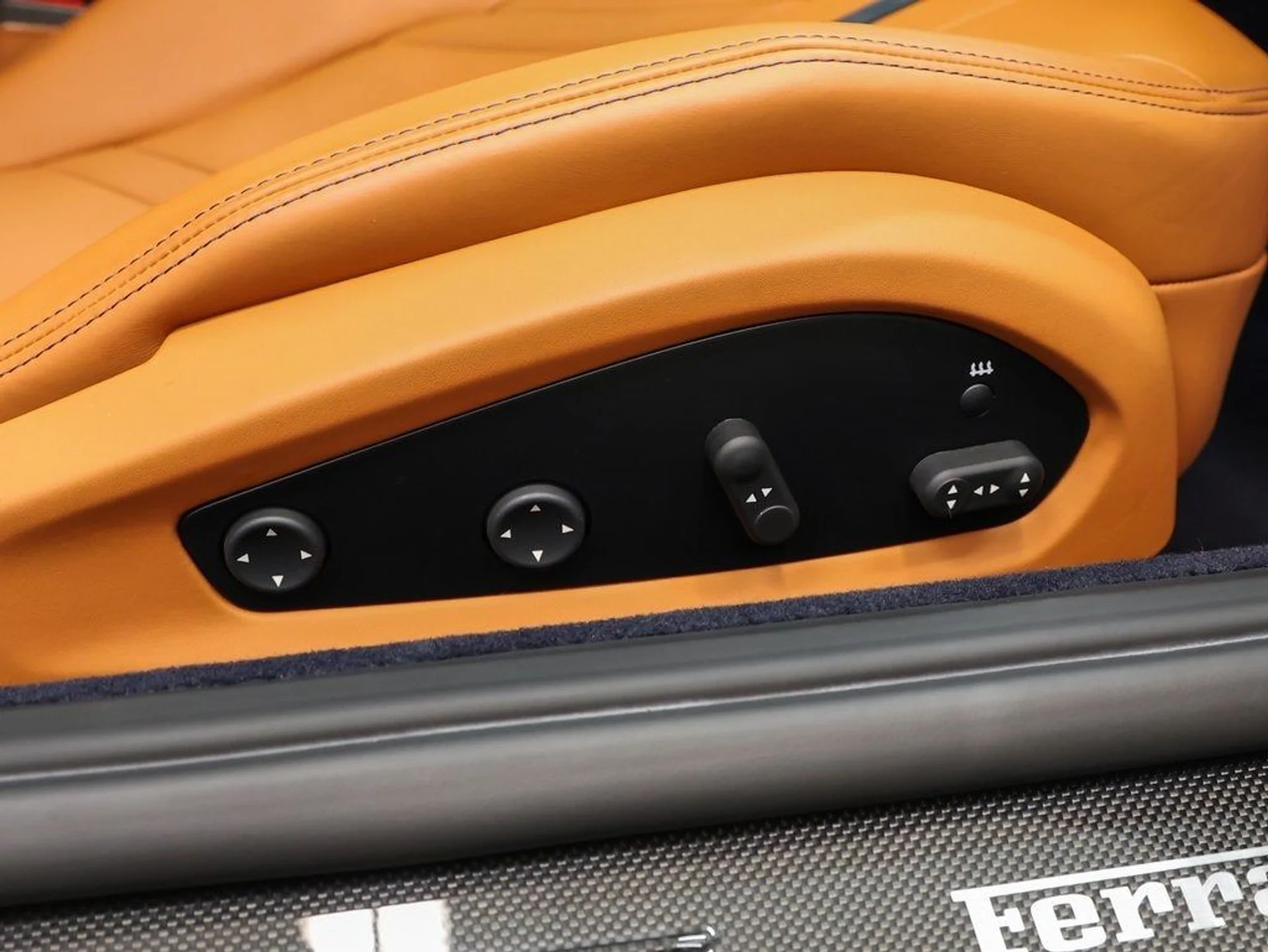 mph025_3309653375_26_dfbc4e180d