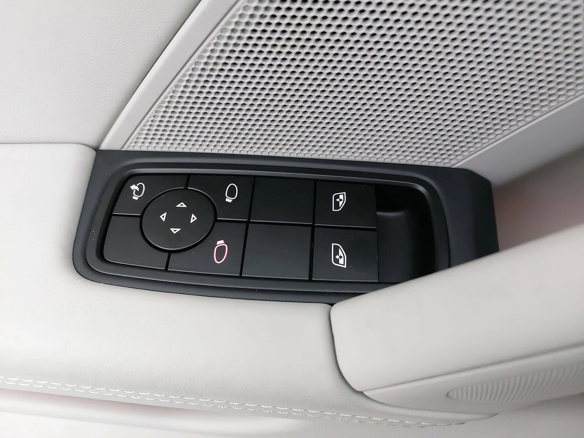 mph025_3310128131_e77300a7a7e14d67c53995d67274dd65x_943c3778e9