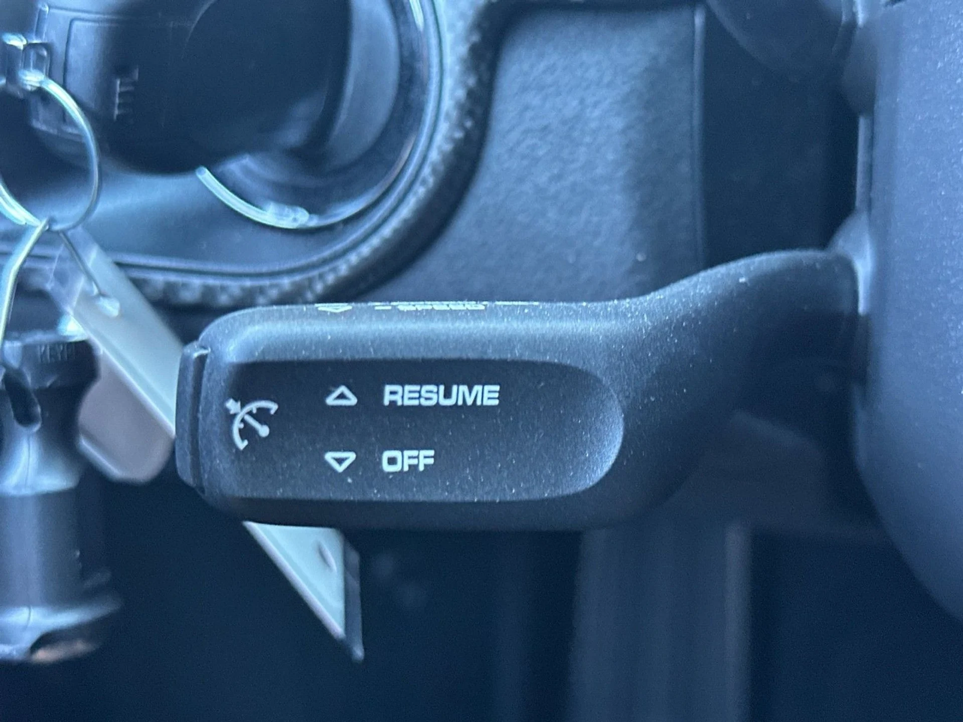 mph025_3310383921_9d958da280e897ba473606697022c8a7_326bc72101