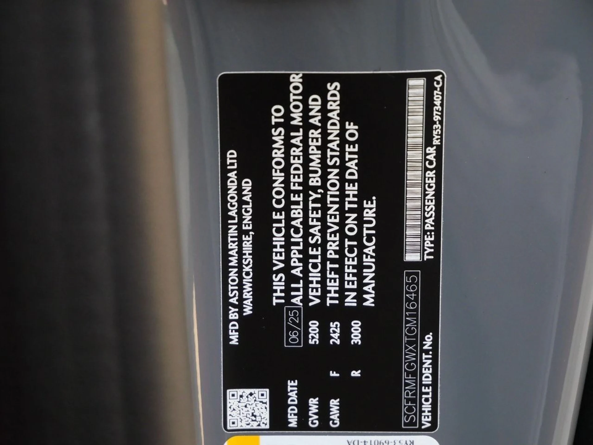 mph025_3310567590_b158c1e4cb591bb840b150fe69a562a7x_f46b3356c7