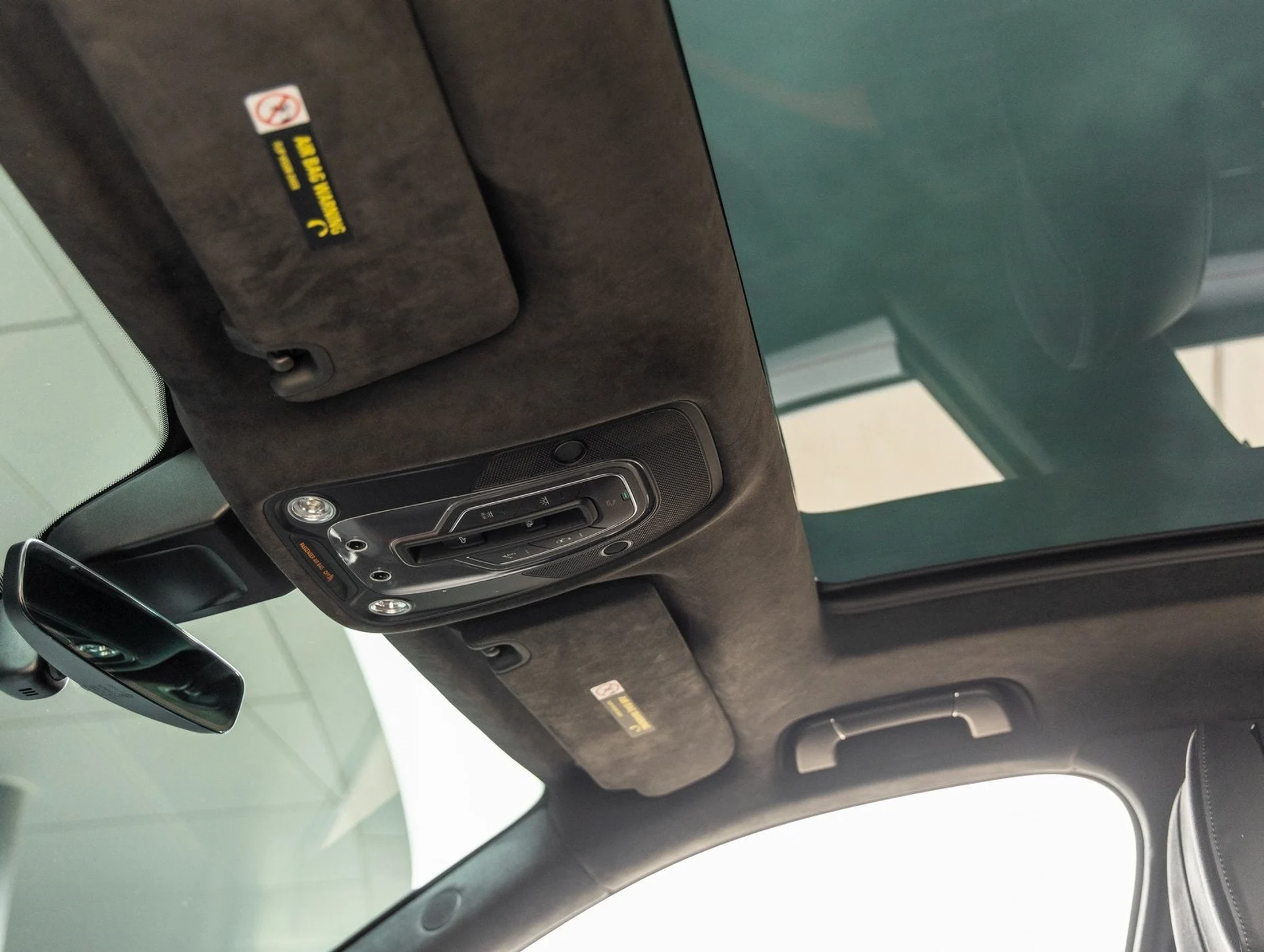 mph025_3311061298_26_c349fb8298