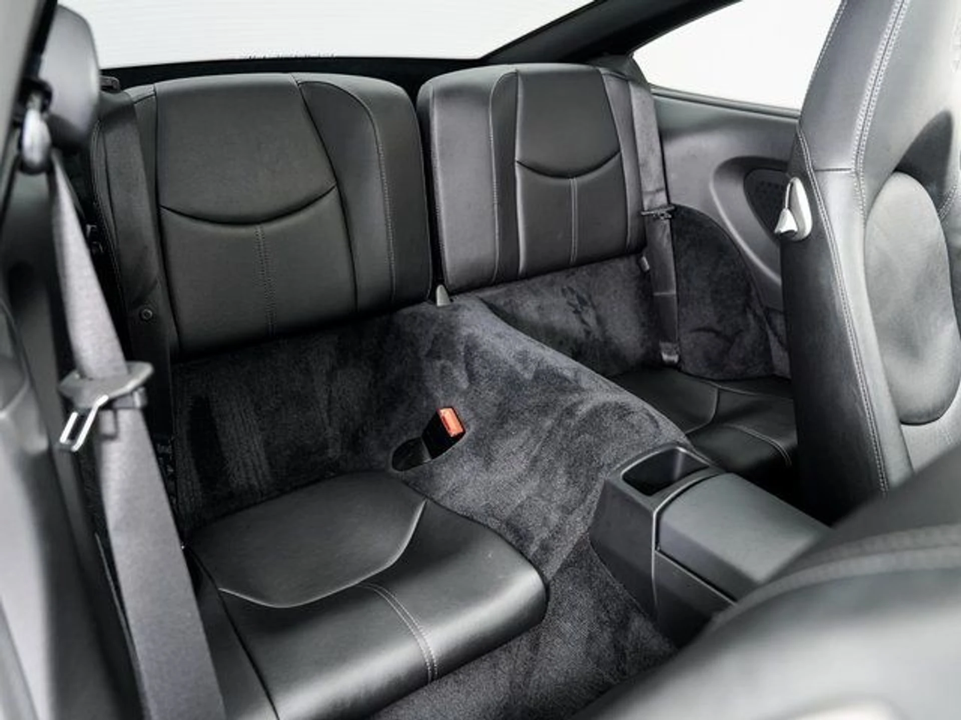 mph025_3311247640_face7a97a2d19a144e167ed11ec7ecb2_0d5dbe81f4