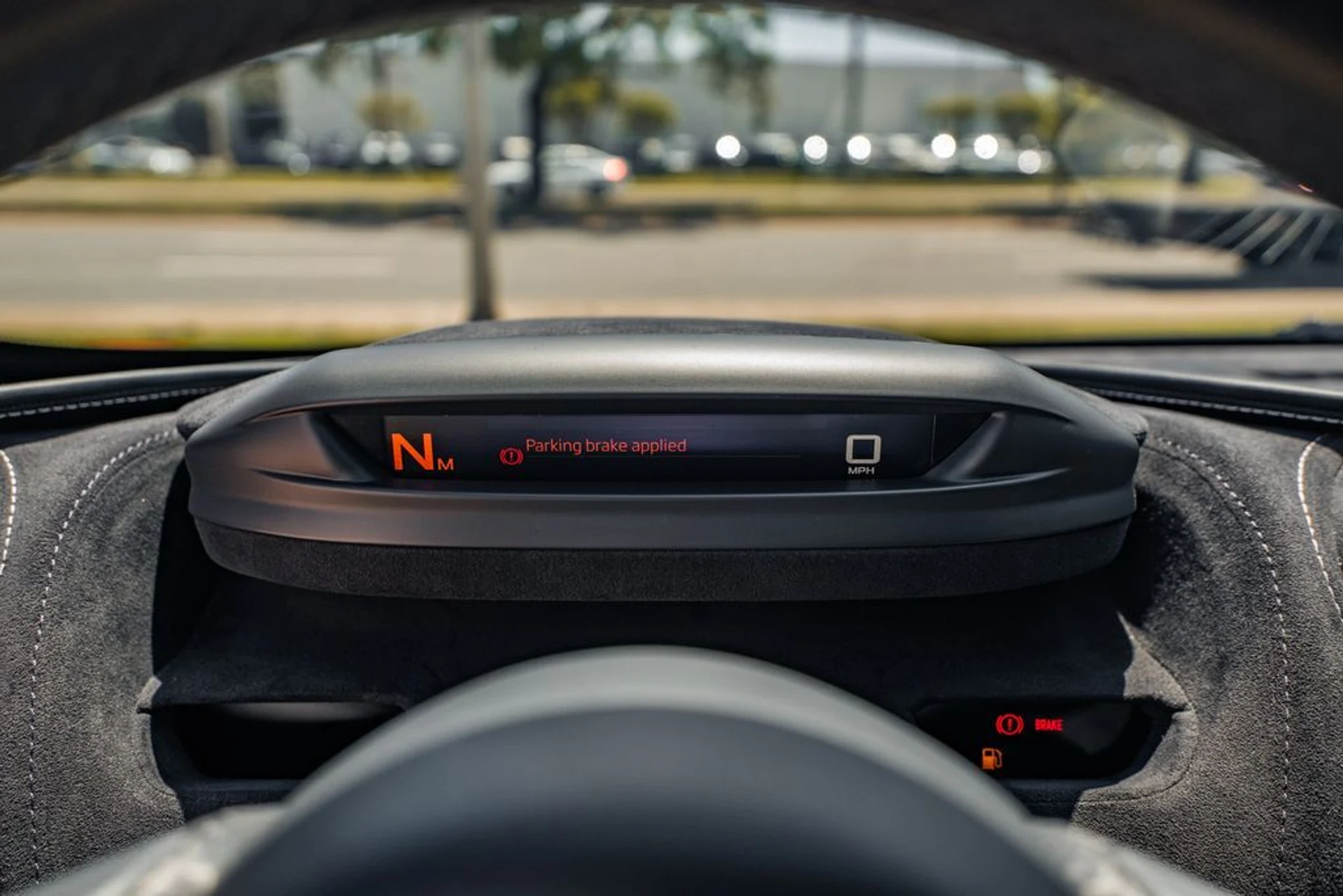 mph025_3311250933_65c35071521144ae872dc1a029a405ddx_bb847590e0