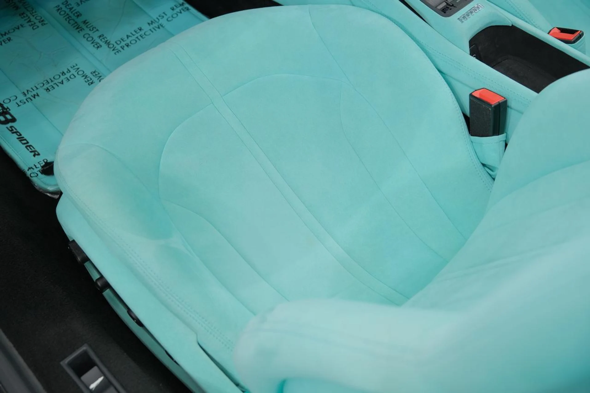 mph025_3311613929_5d836e09dce14963e313ac31592a8ce2_58c84806ba