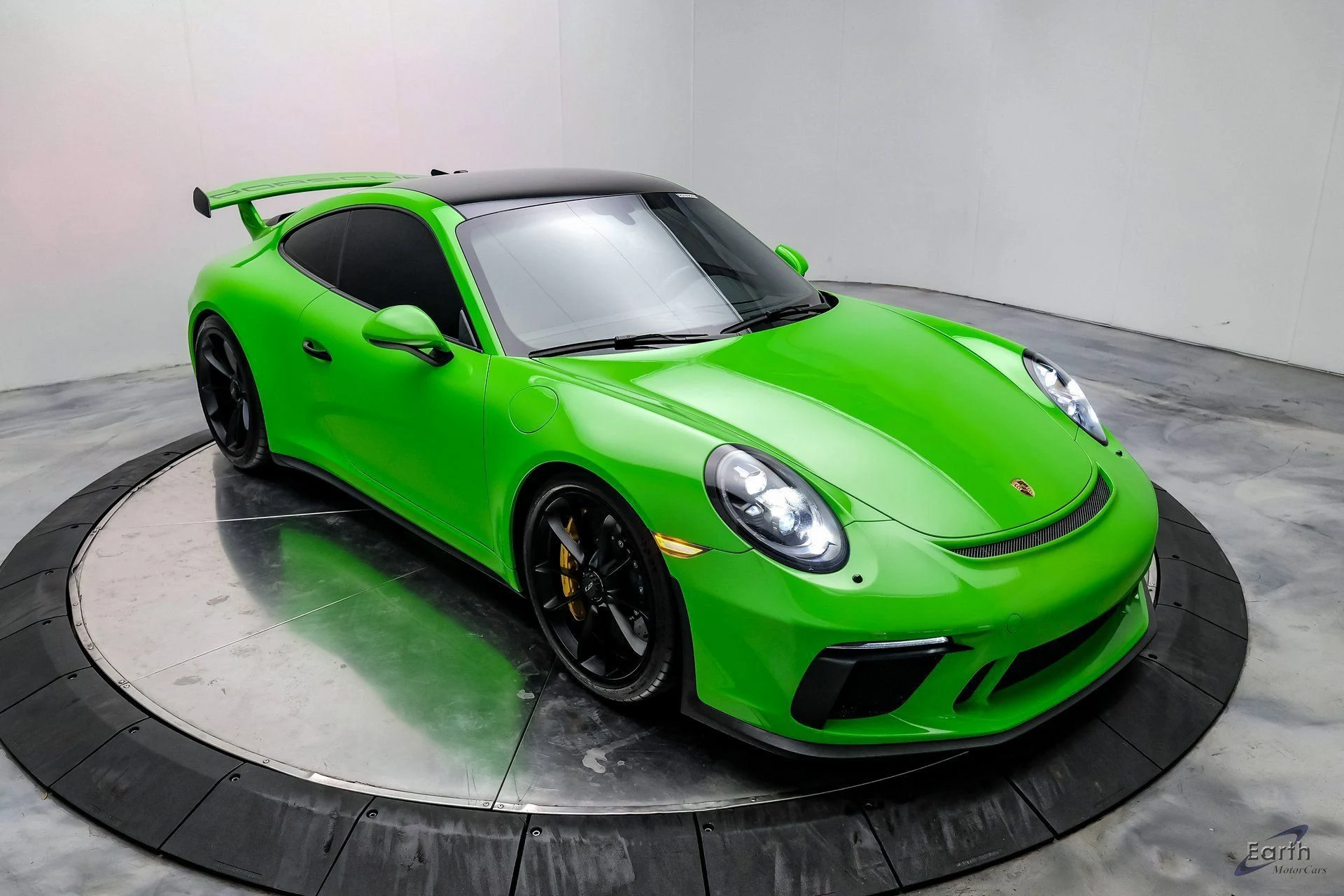 mph025_3311826158_779b78686fe7b818c0c587ac4a051edfx_262aa3daf7