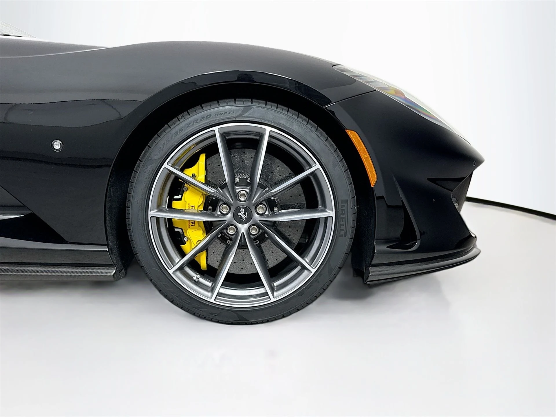 mph025_3312237406_a3bc77b2791ef2b8a6aac9de6185162c_eb09d8dede