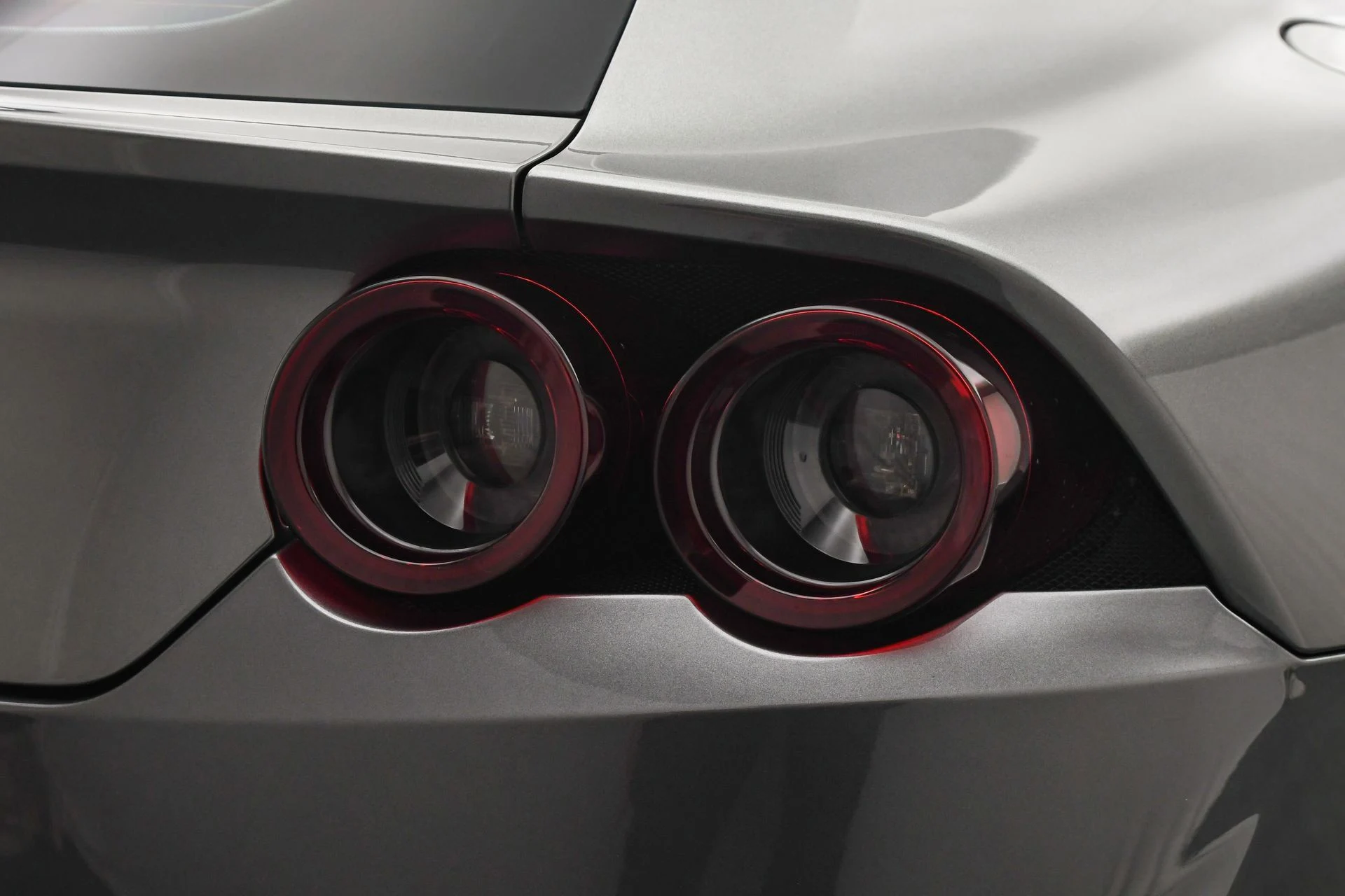 mph025_3312502758_34dcaabe6a0947509e53d168c091caa3_c6dc4b32e9