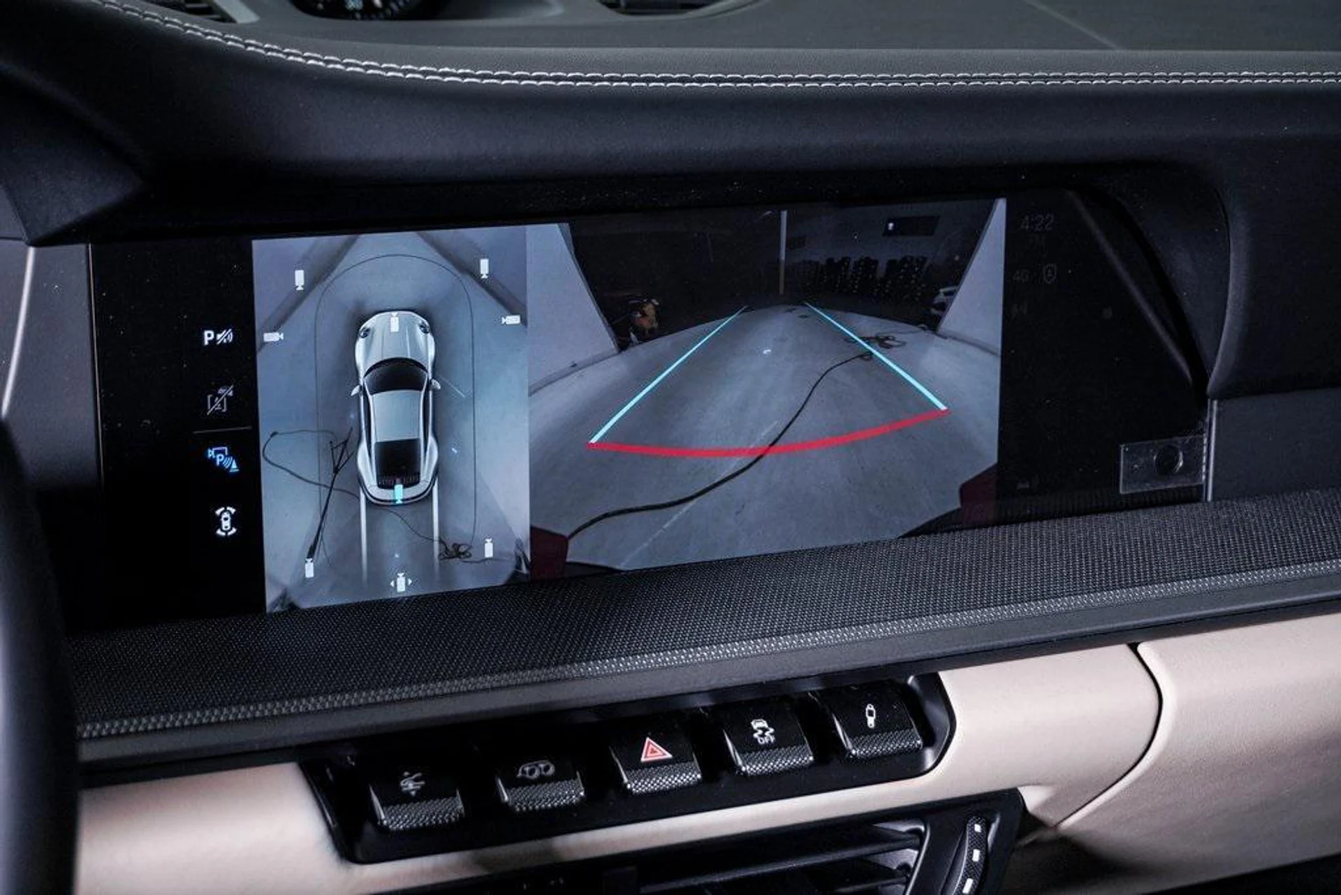 mph025_3312563944_xq_Wg_Tjah6u_Tj_OS_2_HJ_Onz_Vnu6oo_25f7130e69