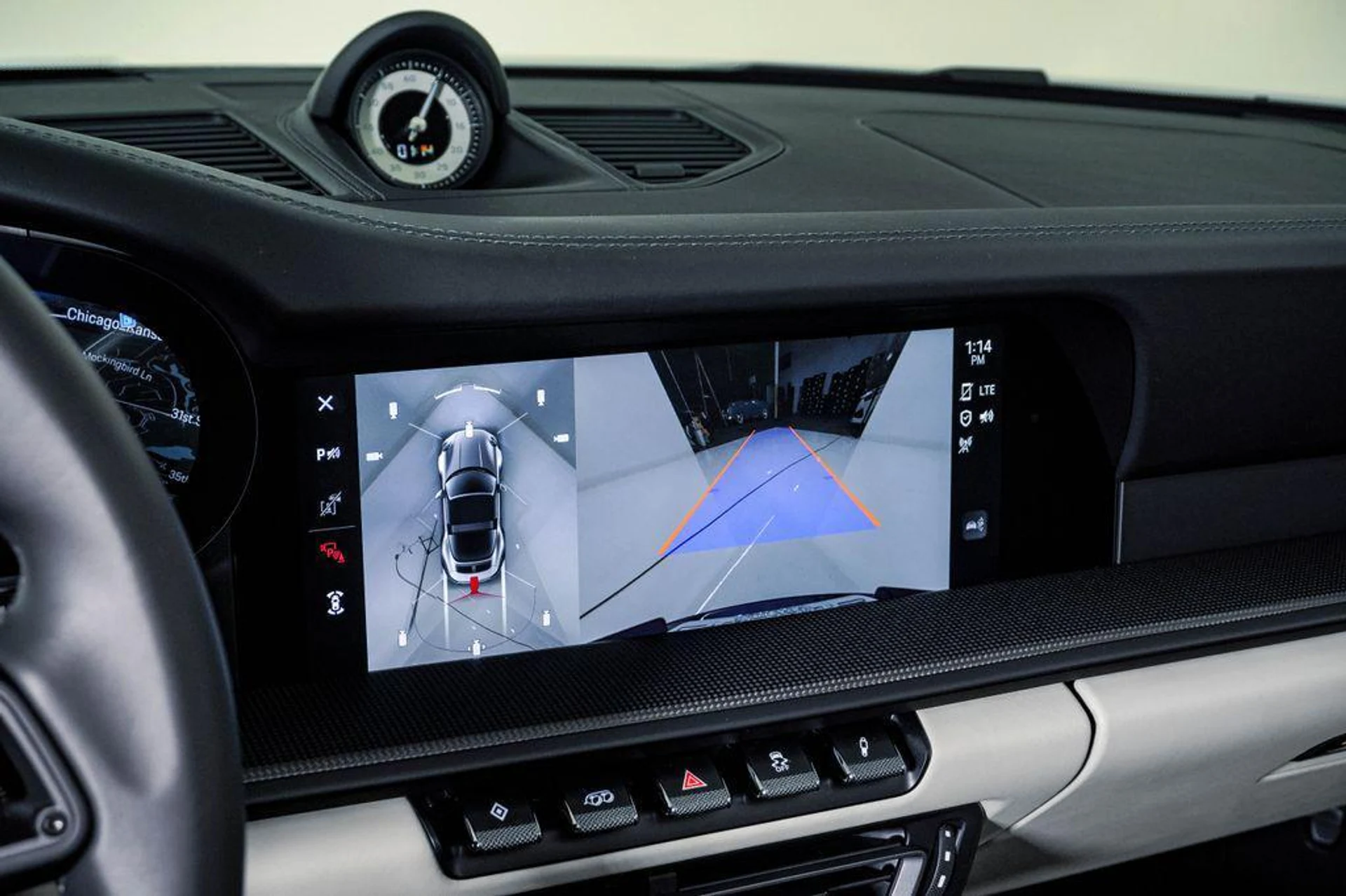 mph025_3312846503_7_K_Ffnhi_JUU_1_W2d_Kr_Z_Pf9d_B4kj_Ys_bf4125c1a9