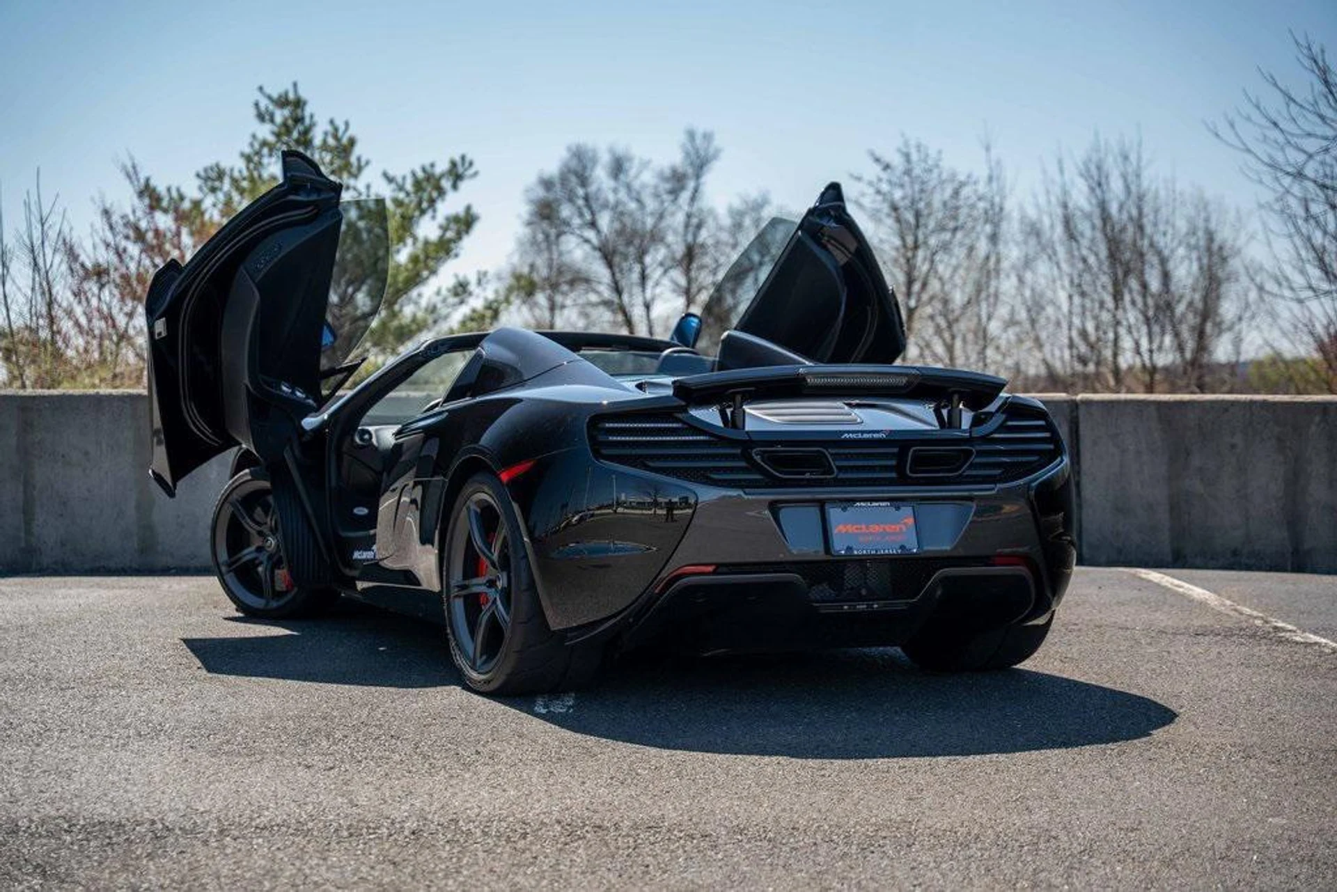 mph025_331353490_4_Igd_tun_Pg_GLM_8_W0_F_Tmo_Pp_T_RA_5a5b1316d5