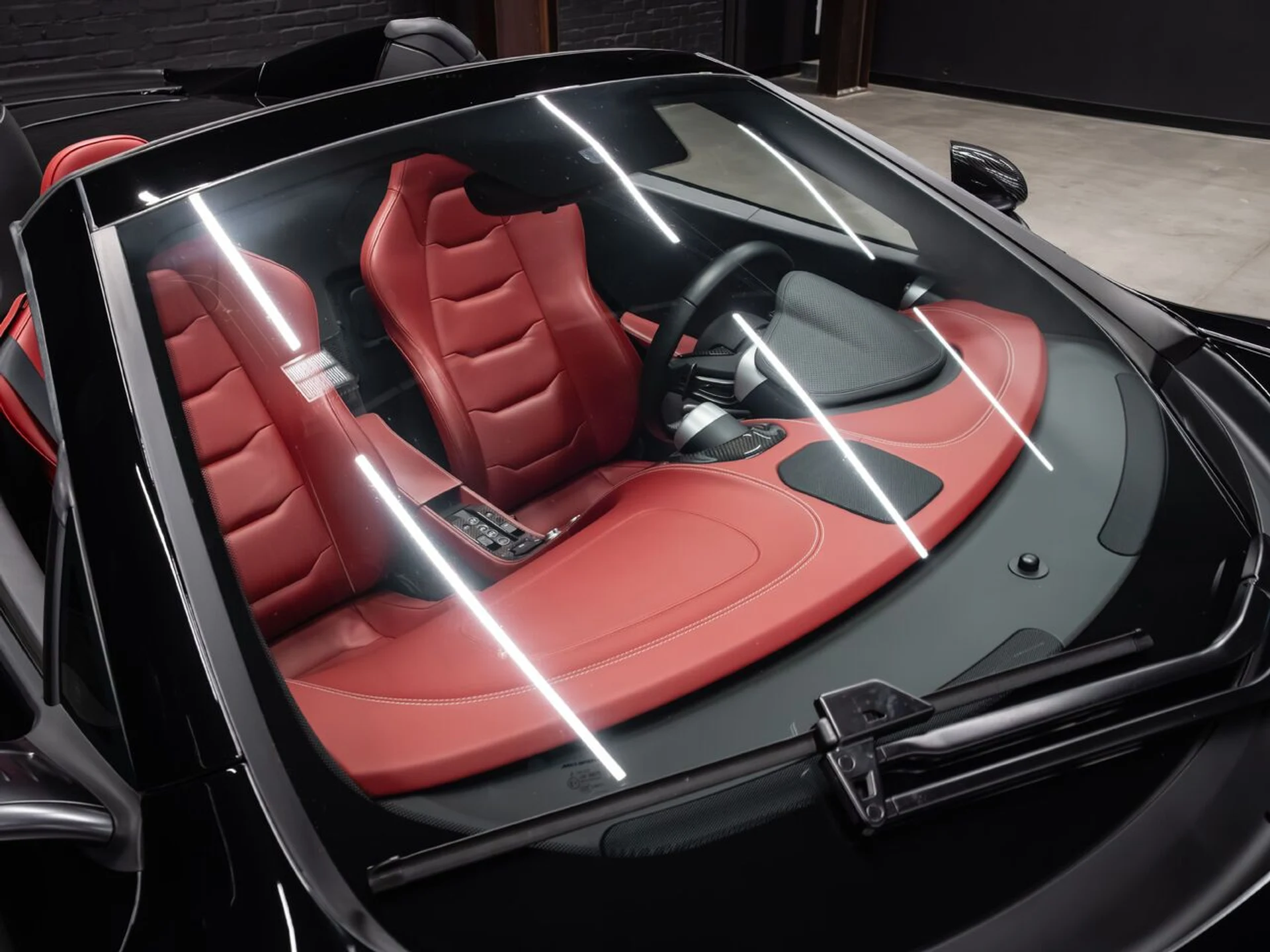 mph025_3313785054_mclaren_650s_2015_fa09e2fc30