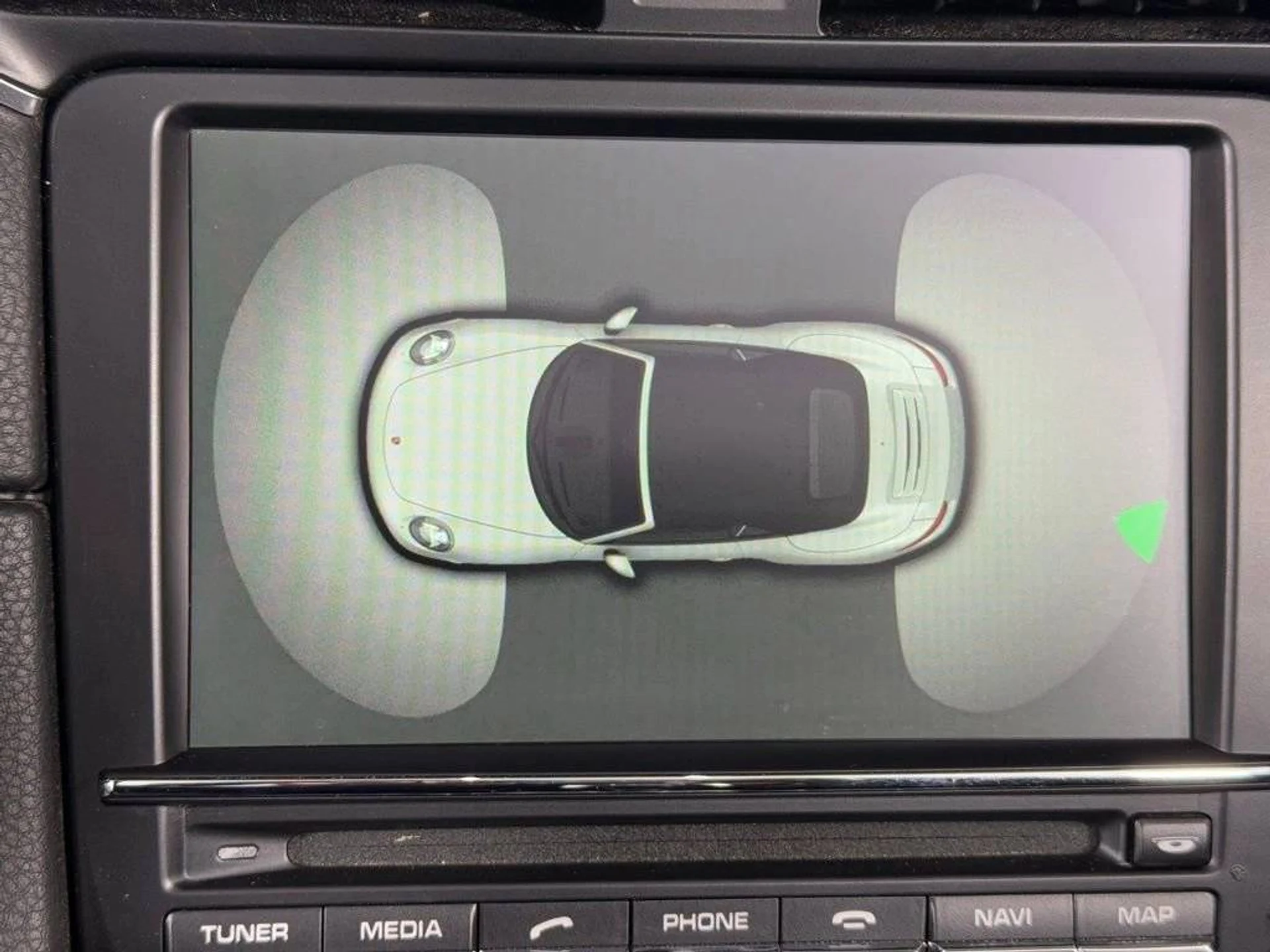 mph025_3314084669_1280_93d5b5a63a