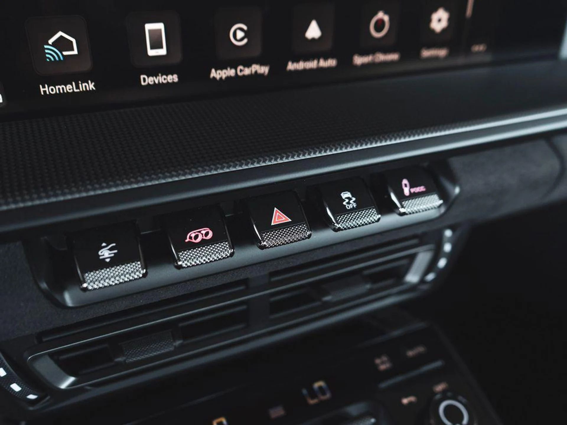 mph025_3314120879_h_96x_Bih_M7_Kc5_Yf_Xby_R2lh_ZL_Xd_A_07662f9d49