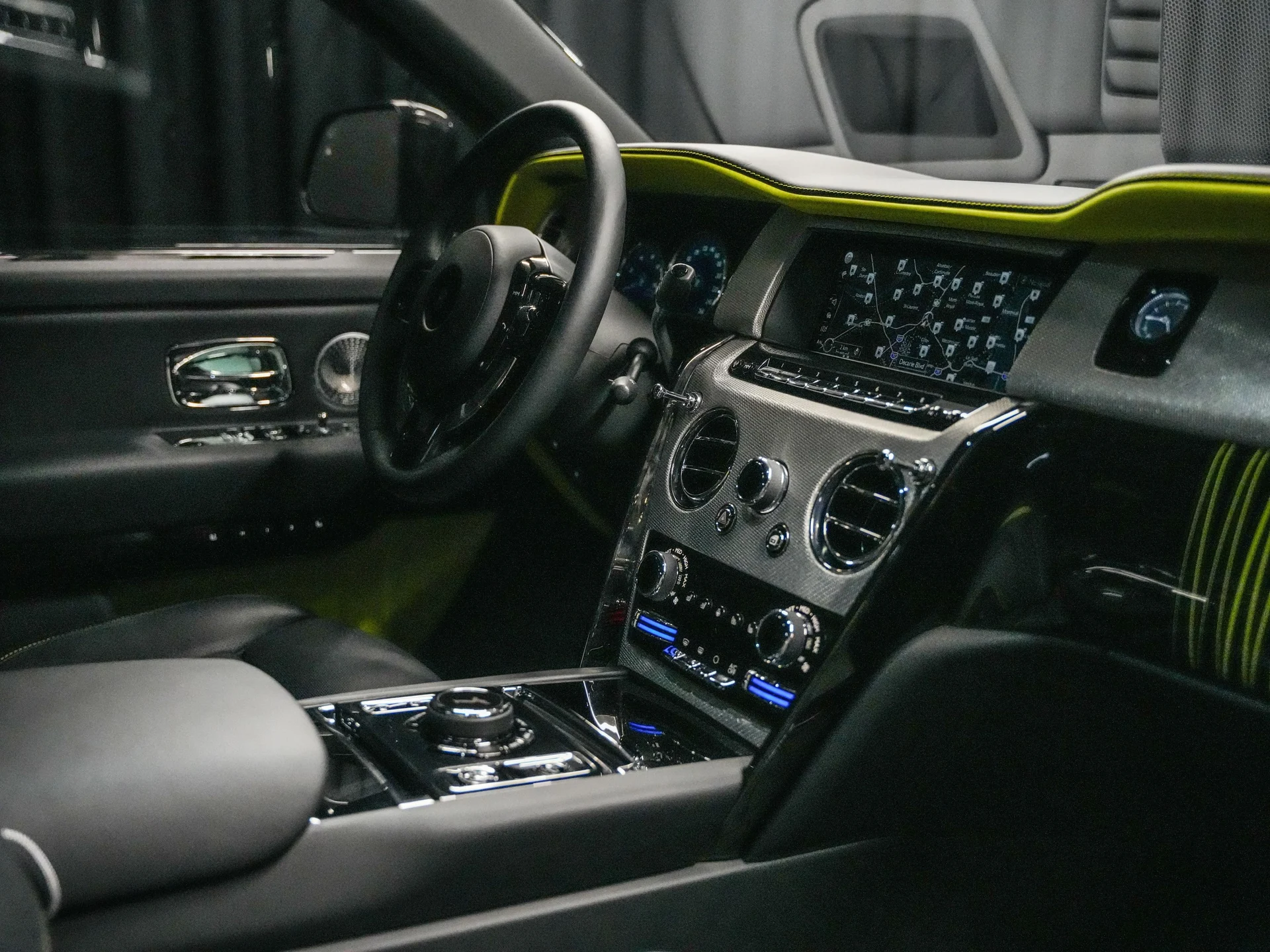 mph025_3314133370_9dc64088_892f_4ae5_a28f_8bfa5b48c494_4fc8c248d5