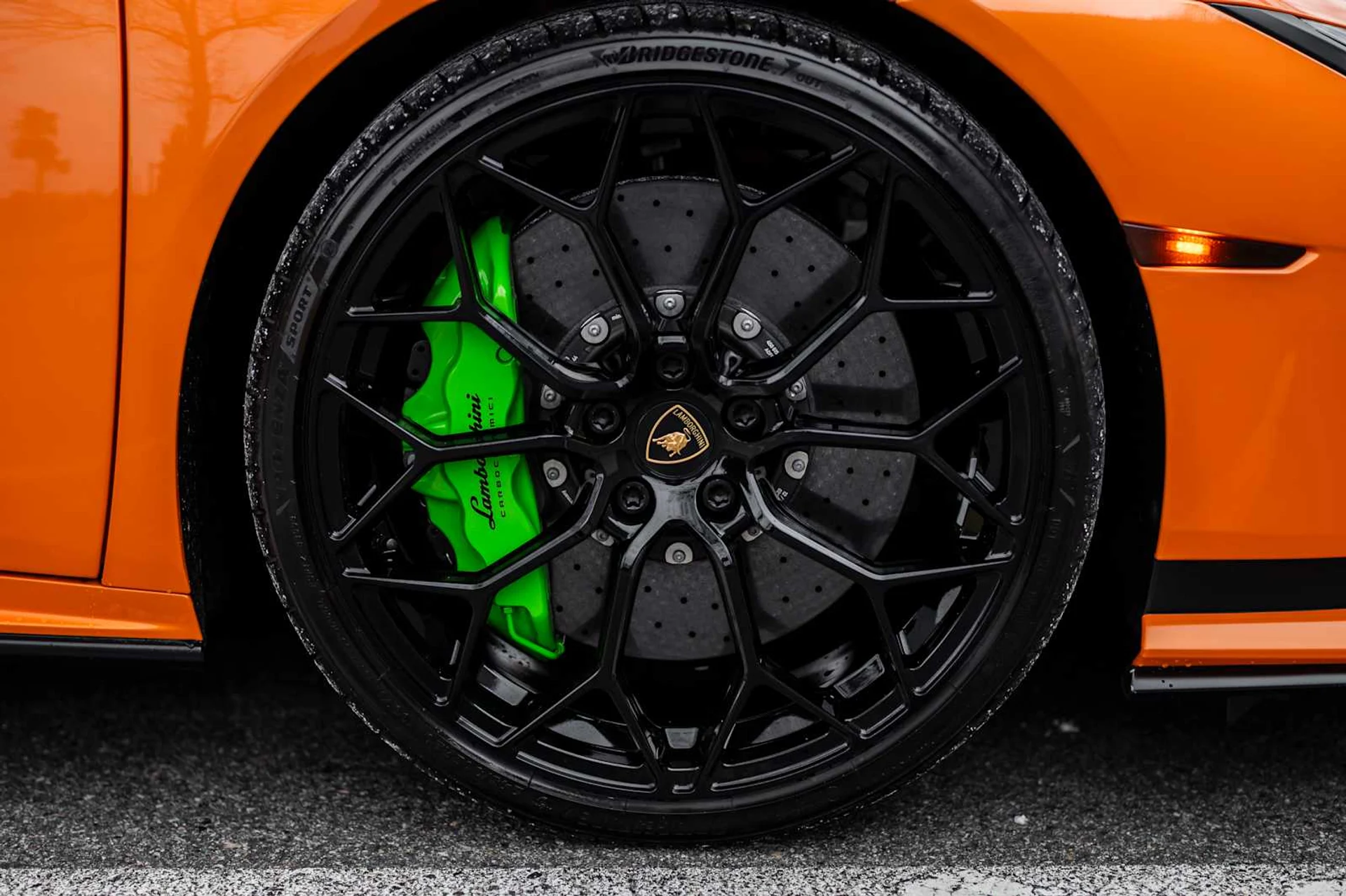 mph025_3314207726_522d40703b180900a0a3de9bc239db6ax_42c3788a6e