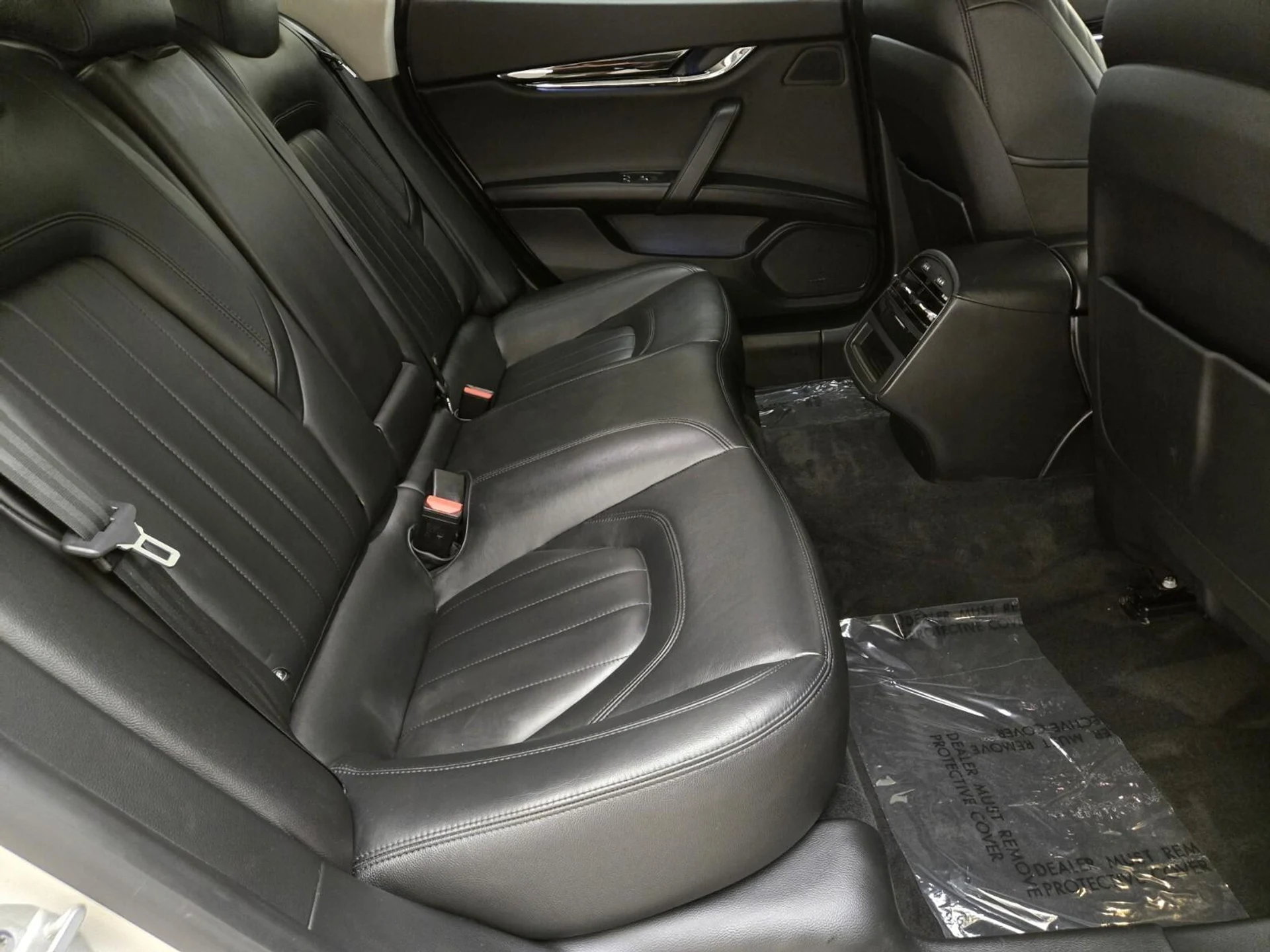mph025_3314331547_Used_2022_Maserati_Quattroporte_Modena_1756365354_d604755e12