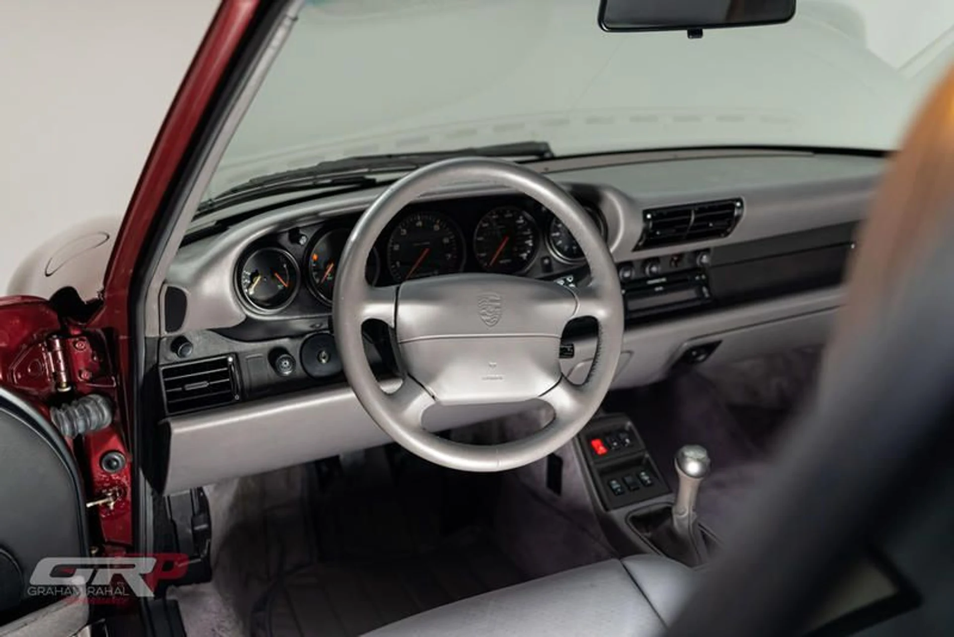 mph025_3315005810_34_BA_7_EC_9_AA_94_4_C6_D_BF_24_D396_C8_F14158_bae52eb8e1