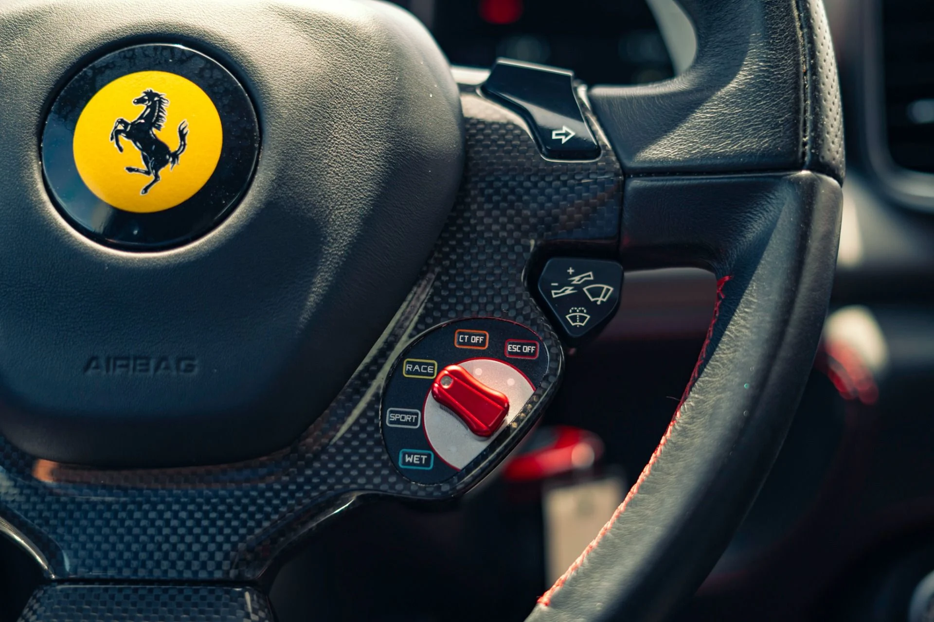mph025_3315085656_Used_2013_Ferrari_458_Italia_Rosso_Scuderia_Full_PPF_Collector_Condition_1778092216_6ec4bacbcd