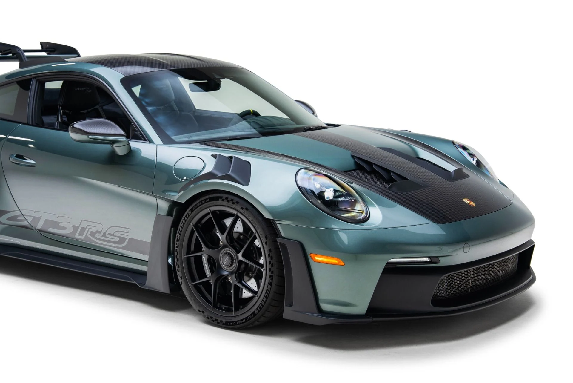 mph025_3315570881_Used_2025_Porsche_911_GT_3_RS_1779296774_6b02afba89
