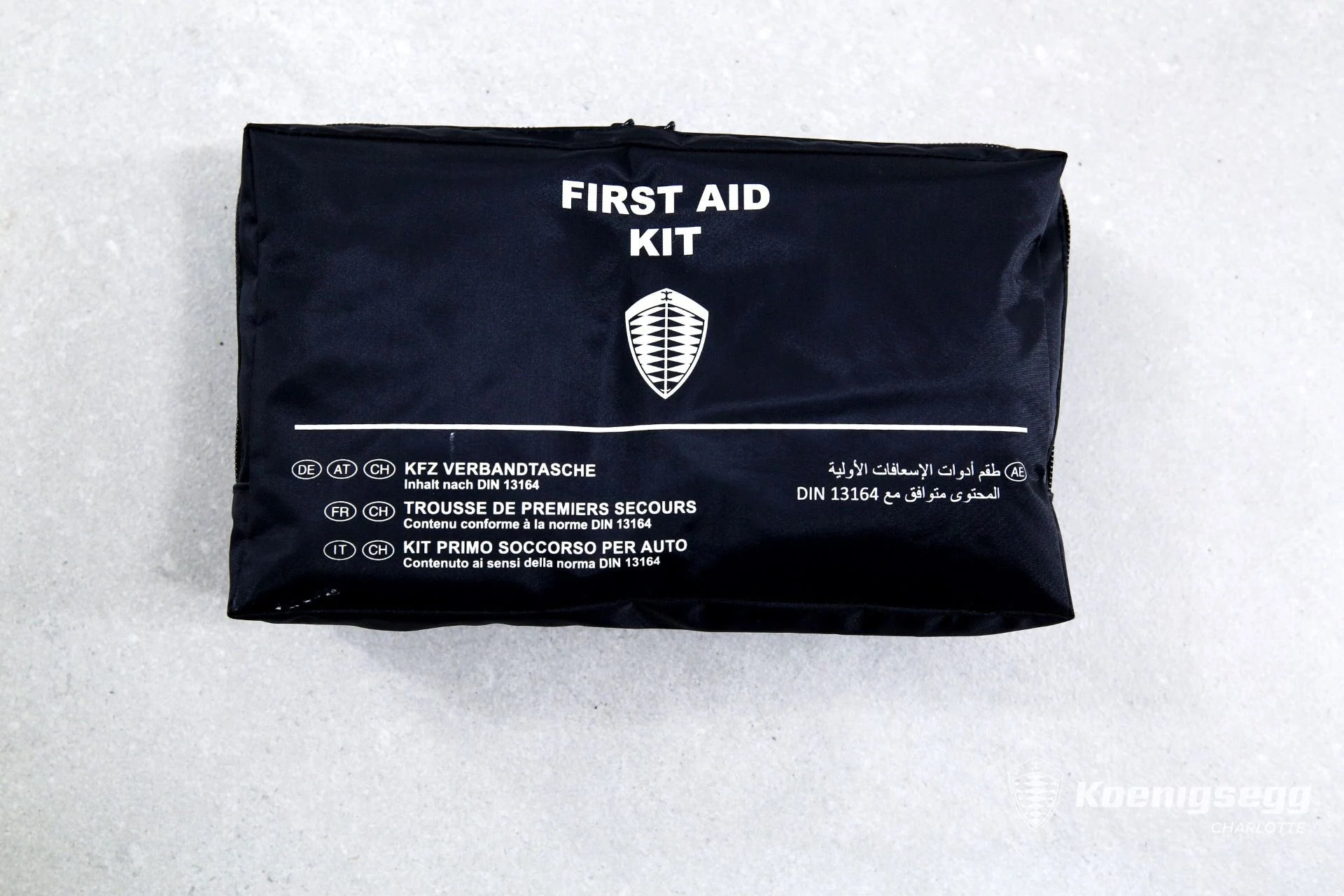 mph025_3315761646_Used_2021_KOENIGSEGG_REGERA_RWD_1705435580_66853d70f7