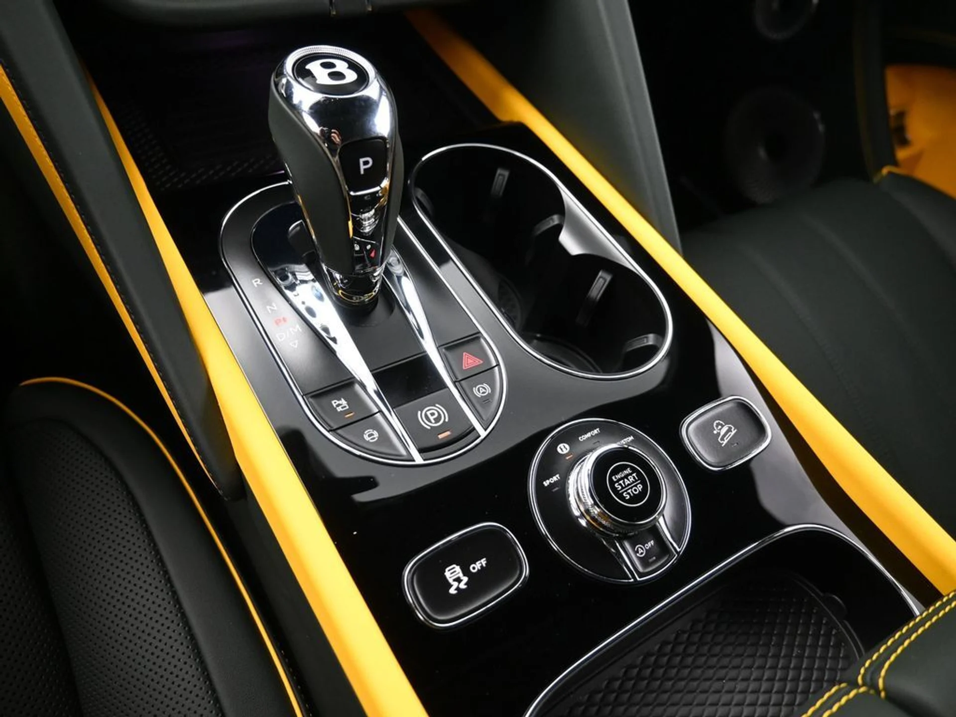 mph025_3315994660_029899ea18b11e8631b4fff71b2c08acx_cee4cfe725