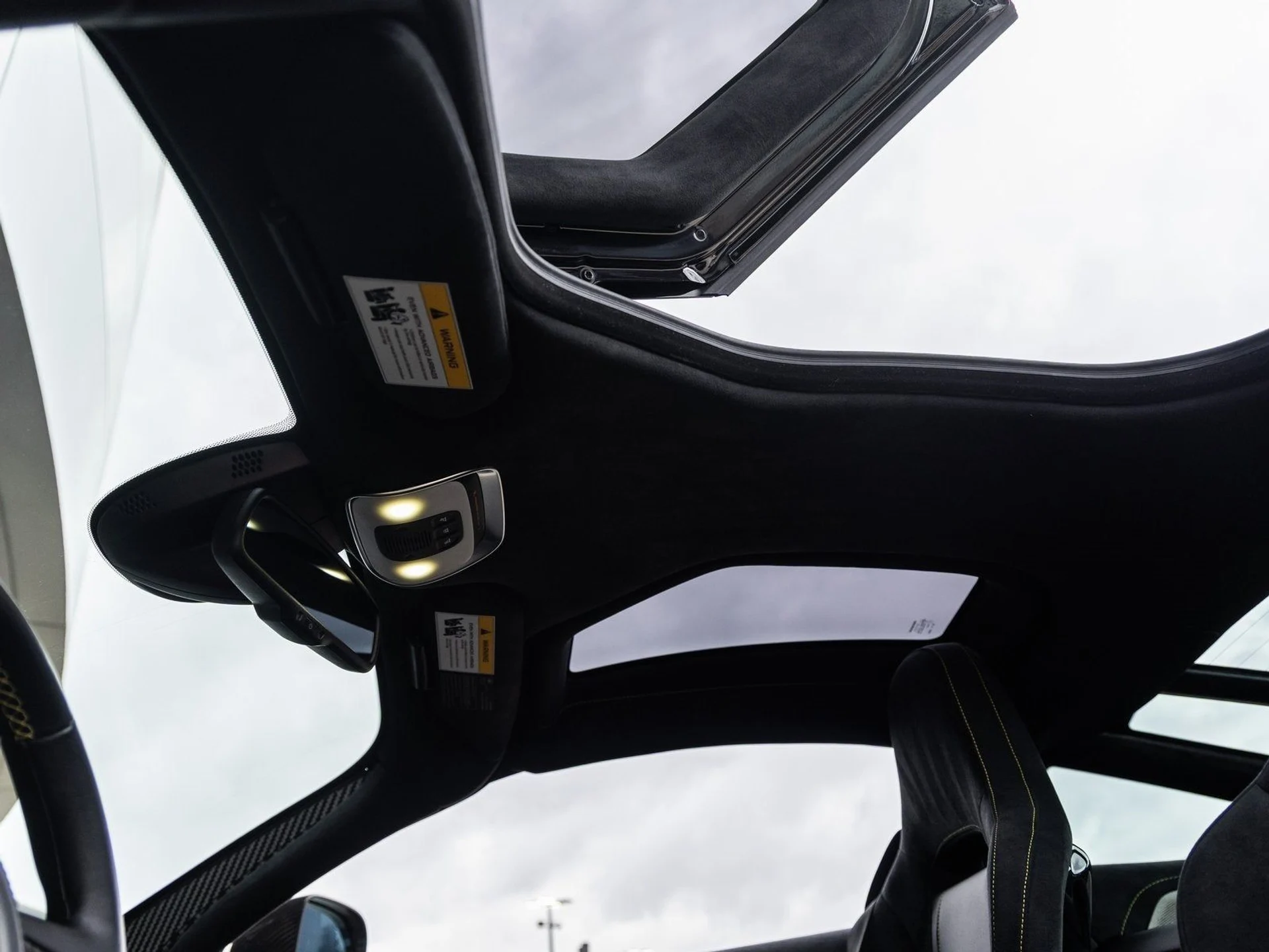 mph025_3316359576_26_2d92e18058