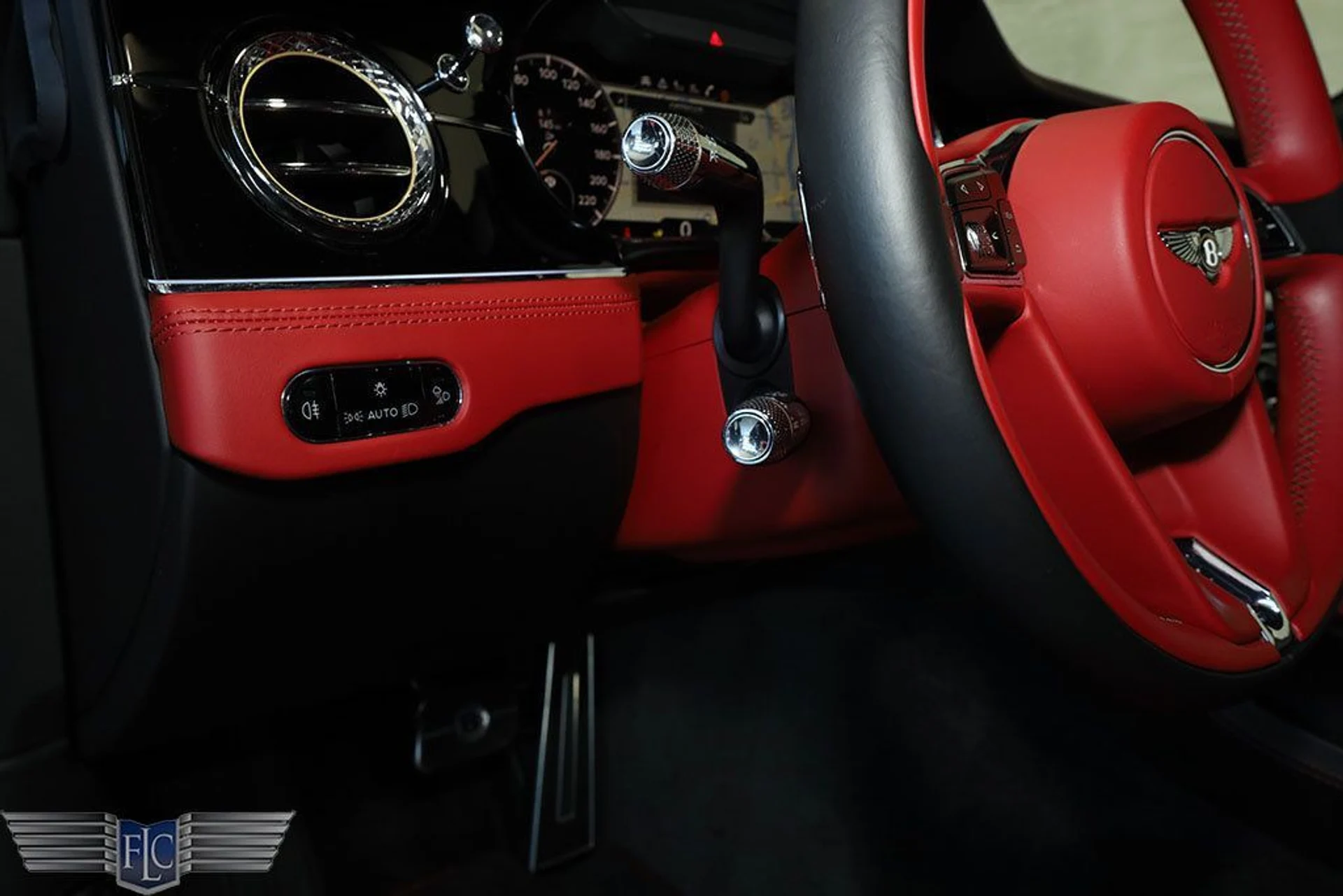 mph025_3316618874_used_2020_bentley_continental_gtv8coupe_9689_22964611_26_1024_f560280aee