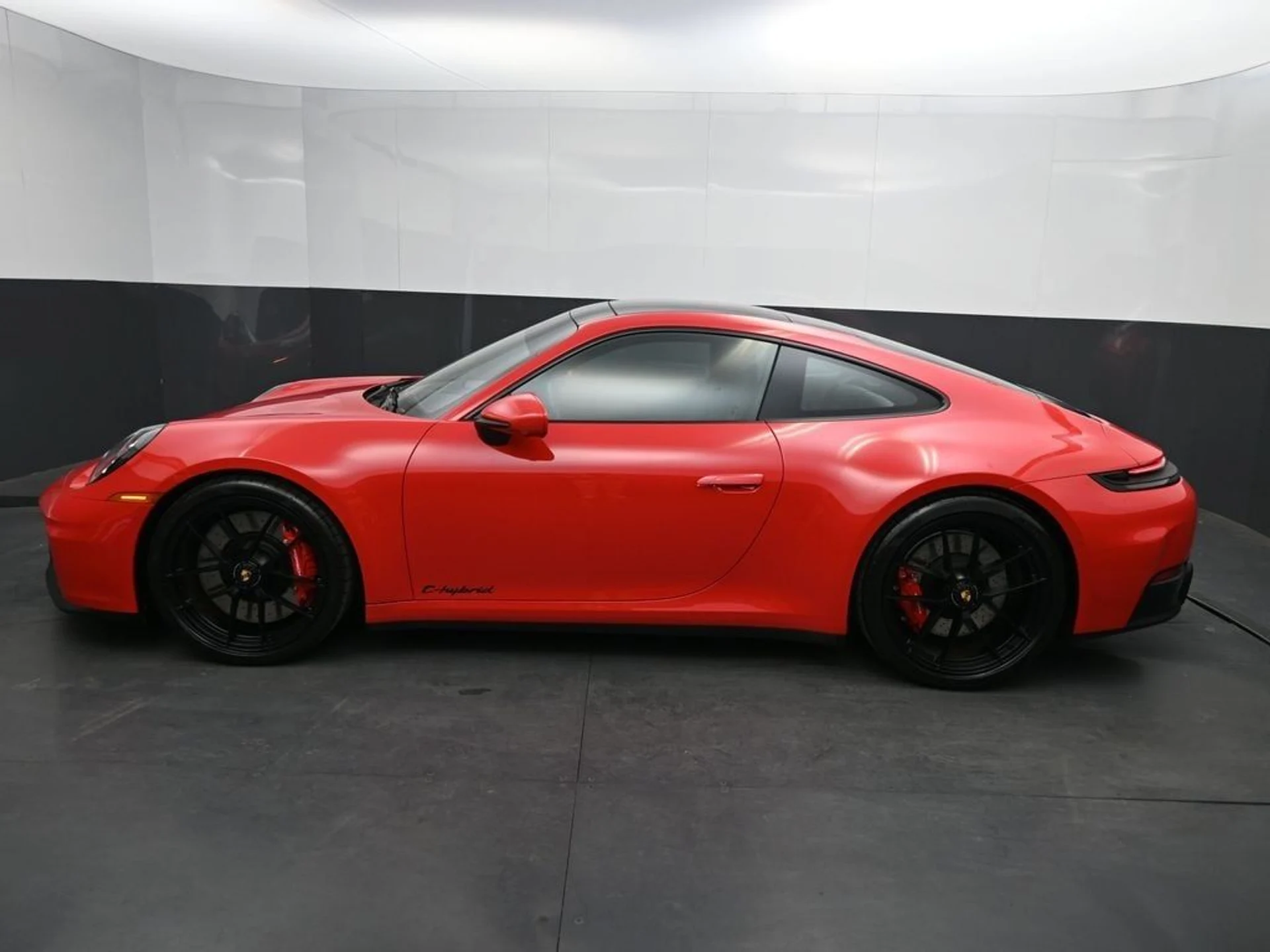 mph025_331685123_29eb80761f579c6baa1566c3d4602e92x_05034b1b98