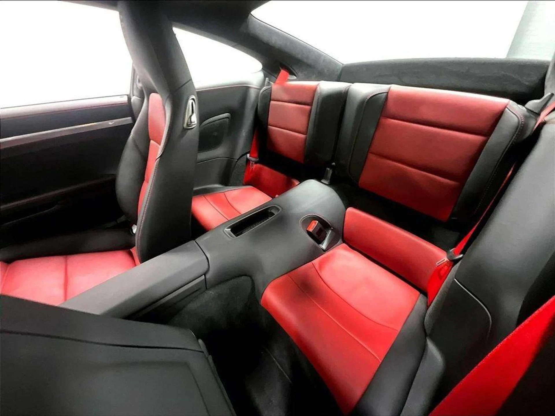 mph025_3316880708_8o_Xpp_E_Ouy_C_Od_Dntzkw_M_Ws_Zg_LY_906102c9af