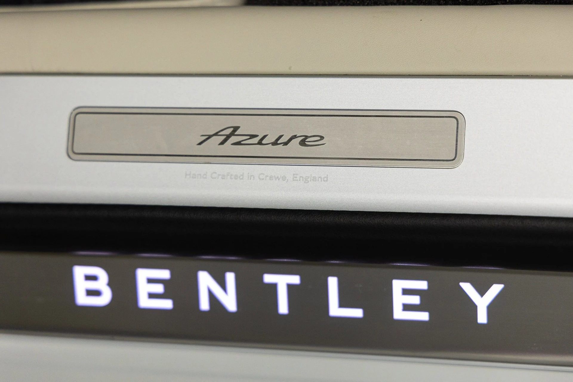 mph025_3317222991_dd2728ef3fad21045d72986261c07f32x_c391a68378