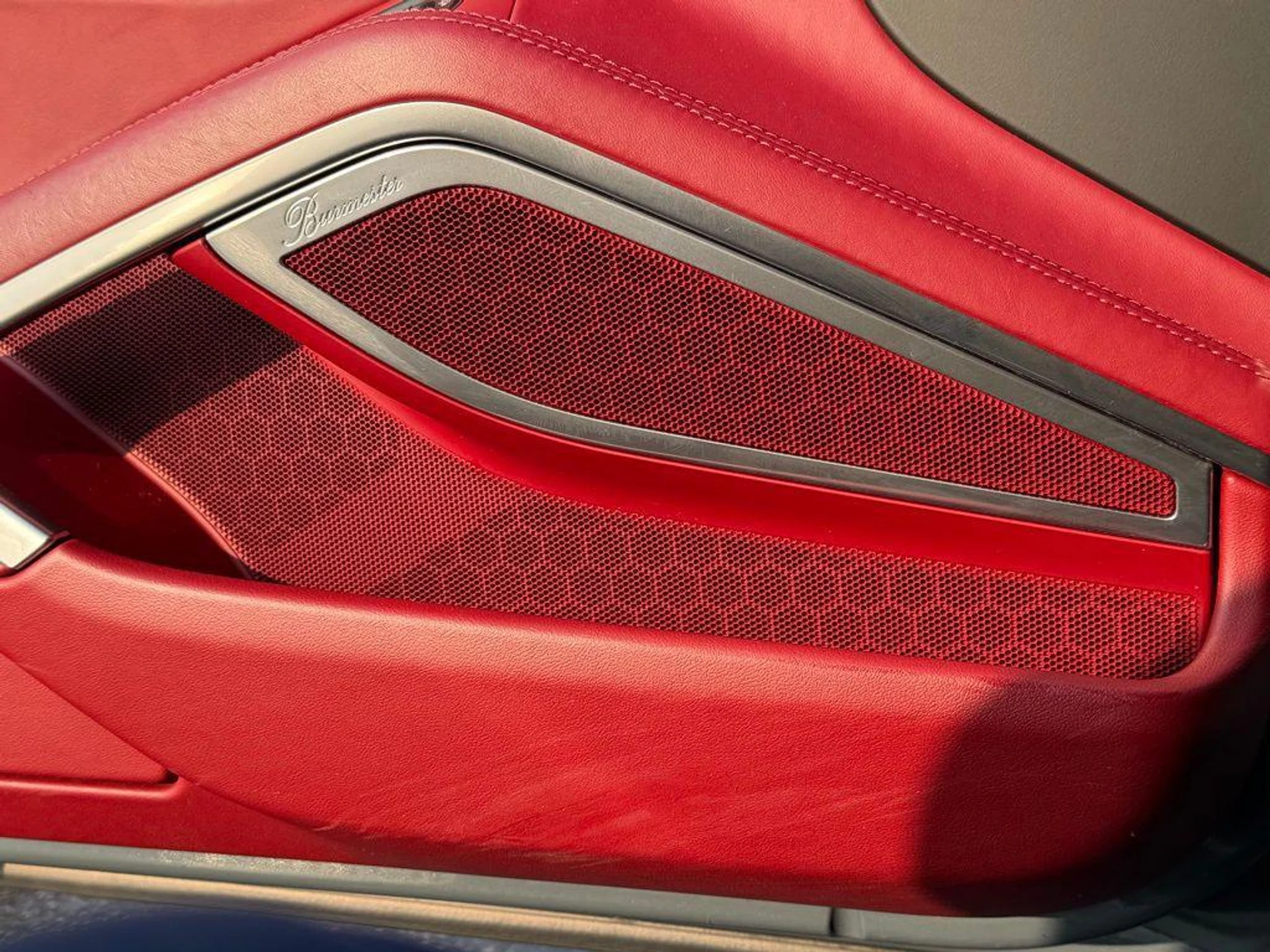 mph025_3317449902_Y_Zyd_Hjgs_C_Ccxs7_P_Axi_Qb_Ql_KF_Fx_Y_9dbbf0441e